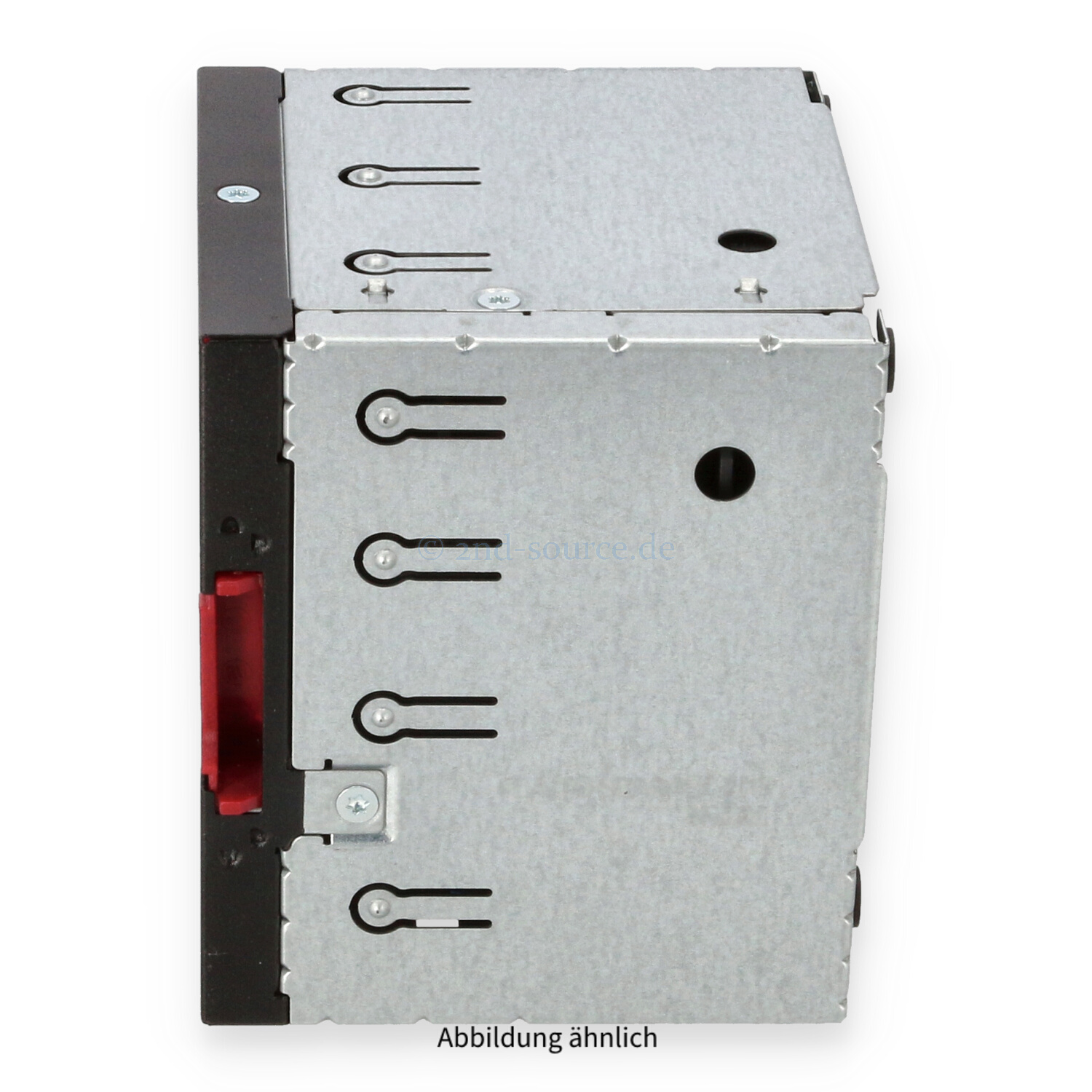 HPE HotPlug Fan Module DL580 G8/G9 735513-001 HPE HotPlug Fan Module DL580 G8/G9 735513-001