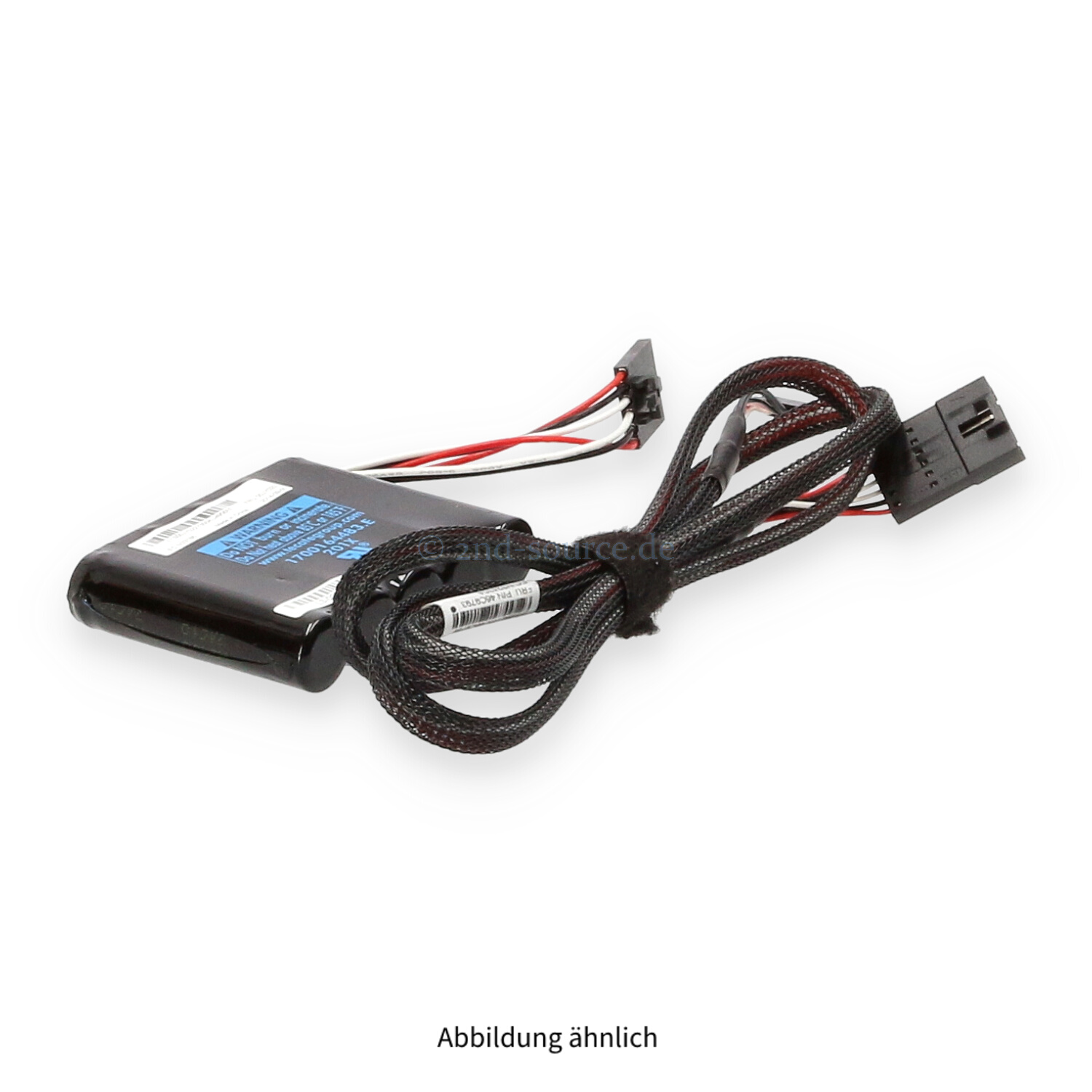 Lenovo Battery Module ServeRAID M5100 00JY023 00JY022 Lenovo Battery Module ServeRAID M5100 00JY023 00JY022
