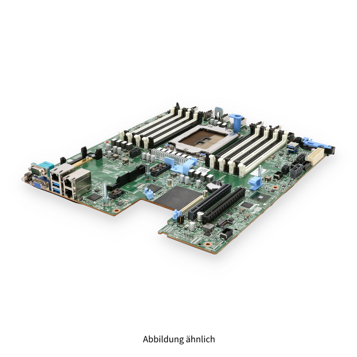 Dell Systemboard R6515 R4CNN 0R4CNN