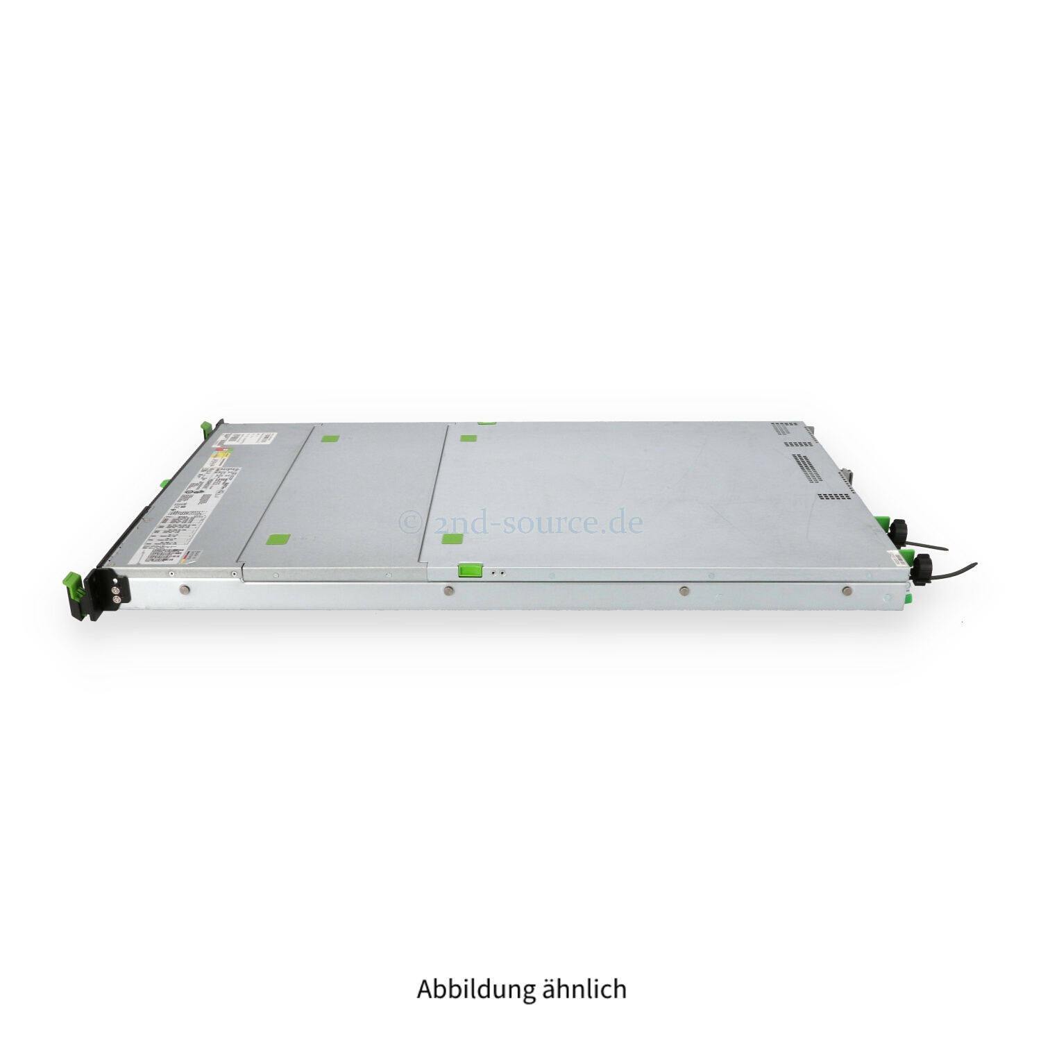 Fujitsu RX2530 M4 8xSFF 2P Silver 4108 256GB EP400i 3x 300GB 10k SAS 12G HDD X557-T2 2x 450W WS2016E Fujitsu RX2530 M4 8xSFF 2P Silver 4108 256GB EP400i 3x 300GB 10k SAS 12G HDD X557-T2 2x 450W WS2016E