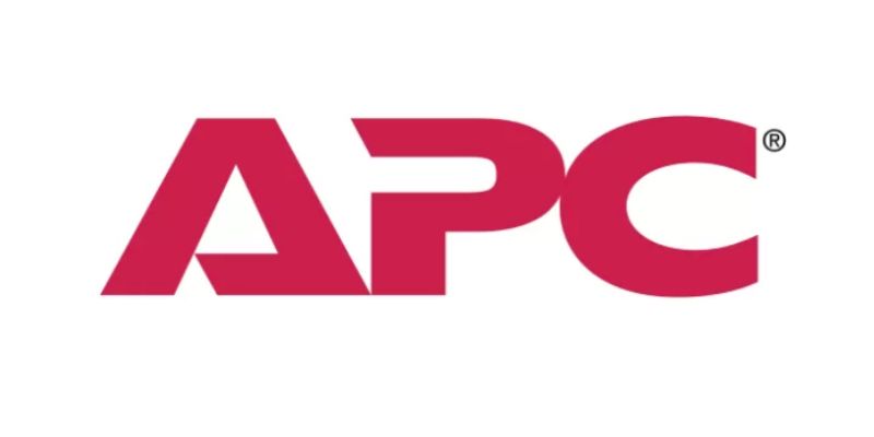 APC APC