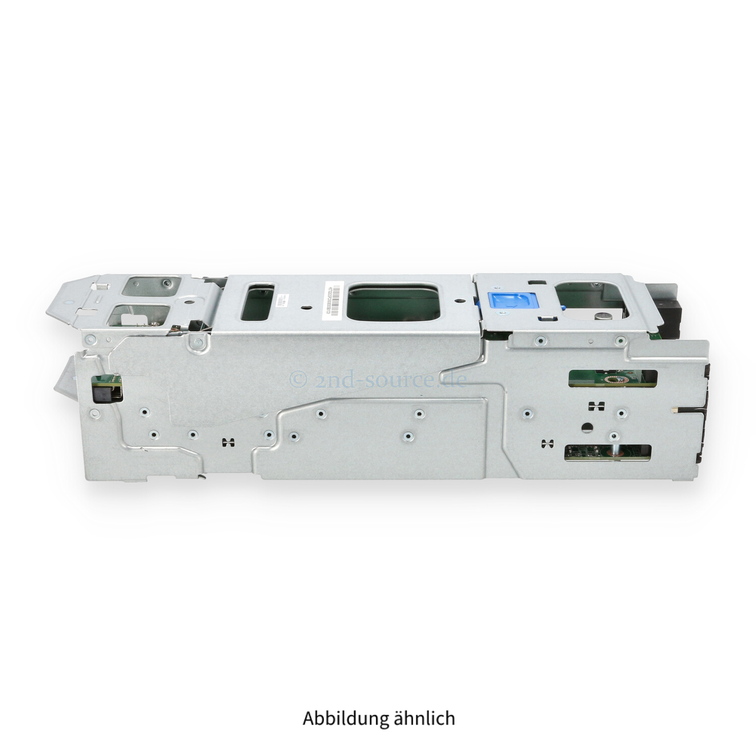 QuantaPlex Power Distribution Board Module 1HY9ZZZ0953 29S5SPAST30 QuantaPlex Power Distribution Board Module 1HY9ZZZ0953 29S5SPAST30