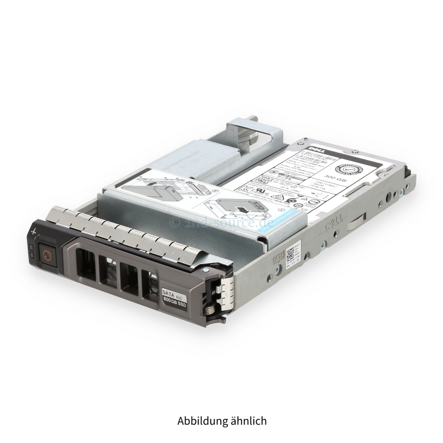 Dell 300GB 15k SAS 12G LFF G13 HotPlug HDD 1P08J 01P08J Dell 300GB 15k SAS 12G LFF G13 HotPlug HDD 1P08J 01P08J