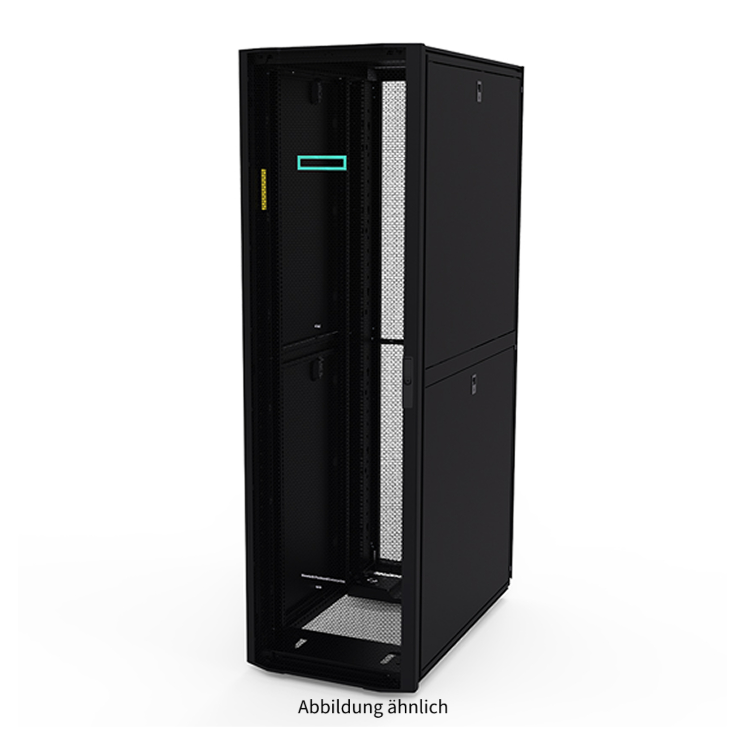 Hpe Server Rack Server, Storage & Netzwerk - Ihr B2B Hardware-Shop