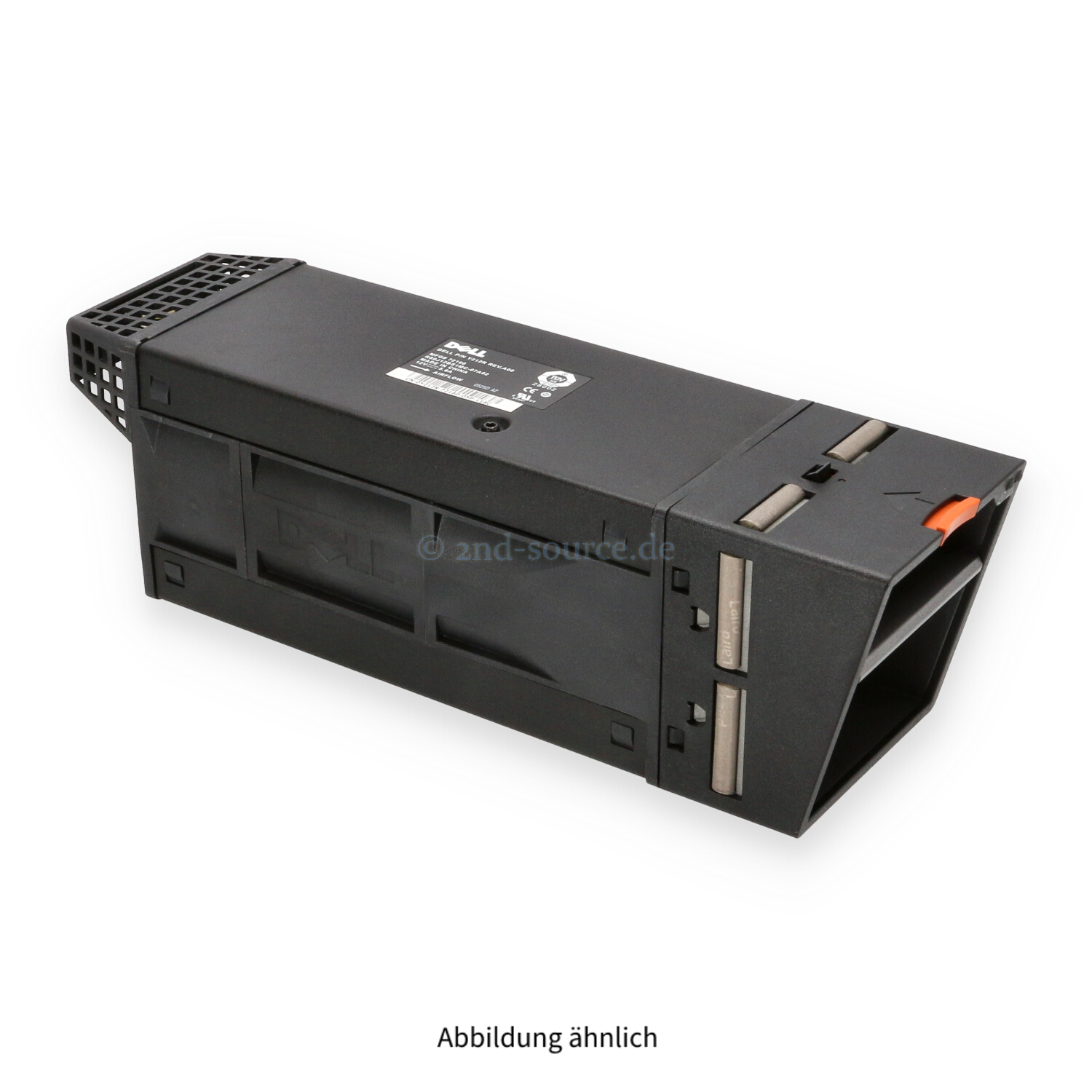 Dell HotPlug Fan M1000E Y212R 0Y212R Dell HotPlug Fan M1000E Y212R 0Y212R
