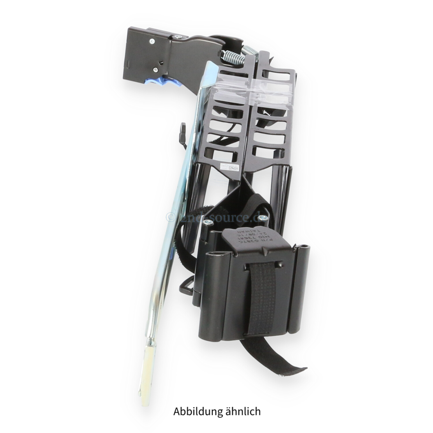 Dell 2U Kabelmanagement Arm Kit N1X10 0N1X10 C852H 0C852H