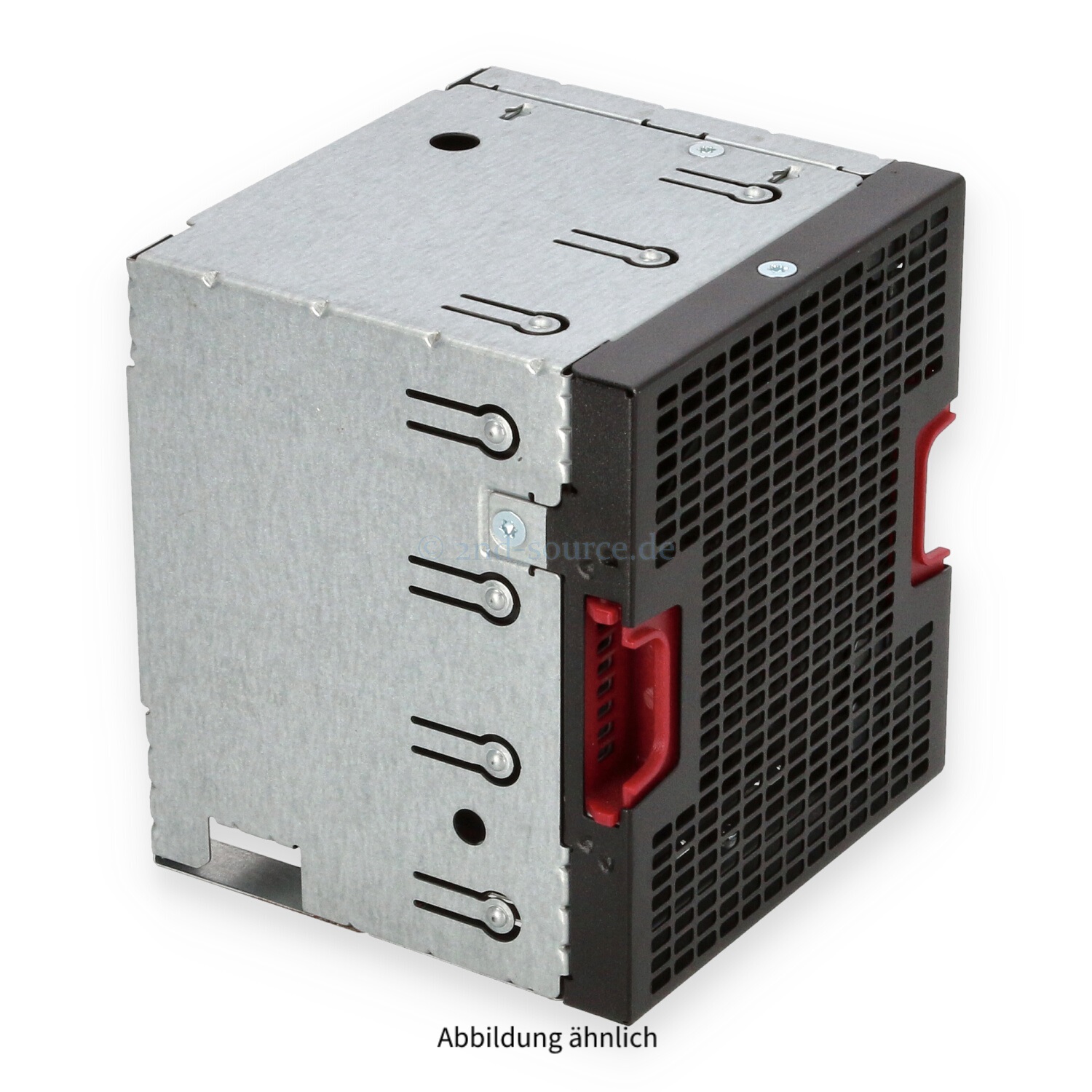 HPE HotPlug Fan Module DL580 G8/G9 735513-001 HPE HotPlug Fan Module DL580 G8/G9 735513-001