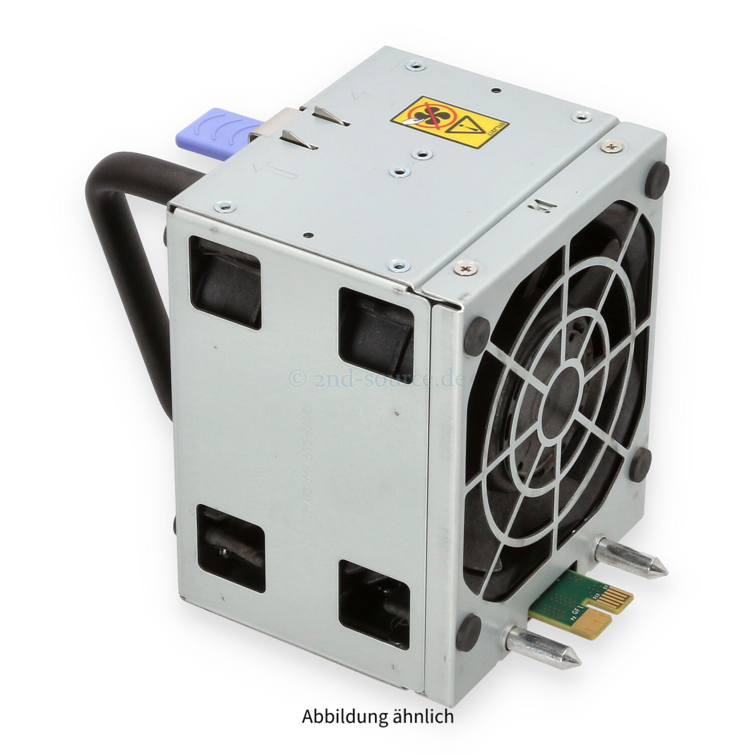 IBM Fan Module V5000 92F 01LJ126 01LJ127