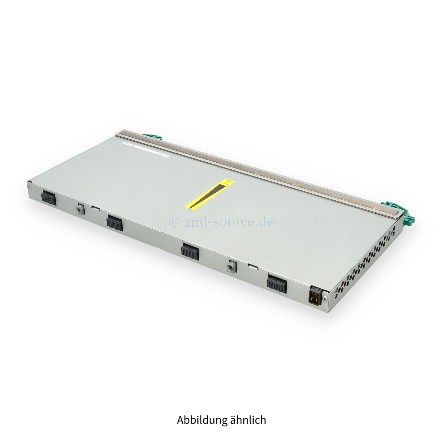 Fujitsu Back End Router DX8700 S2 CA21360-B70X 34035337 Fujitsu Back End Router DX8700 S2 CA21360-B70X 34035337