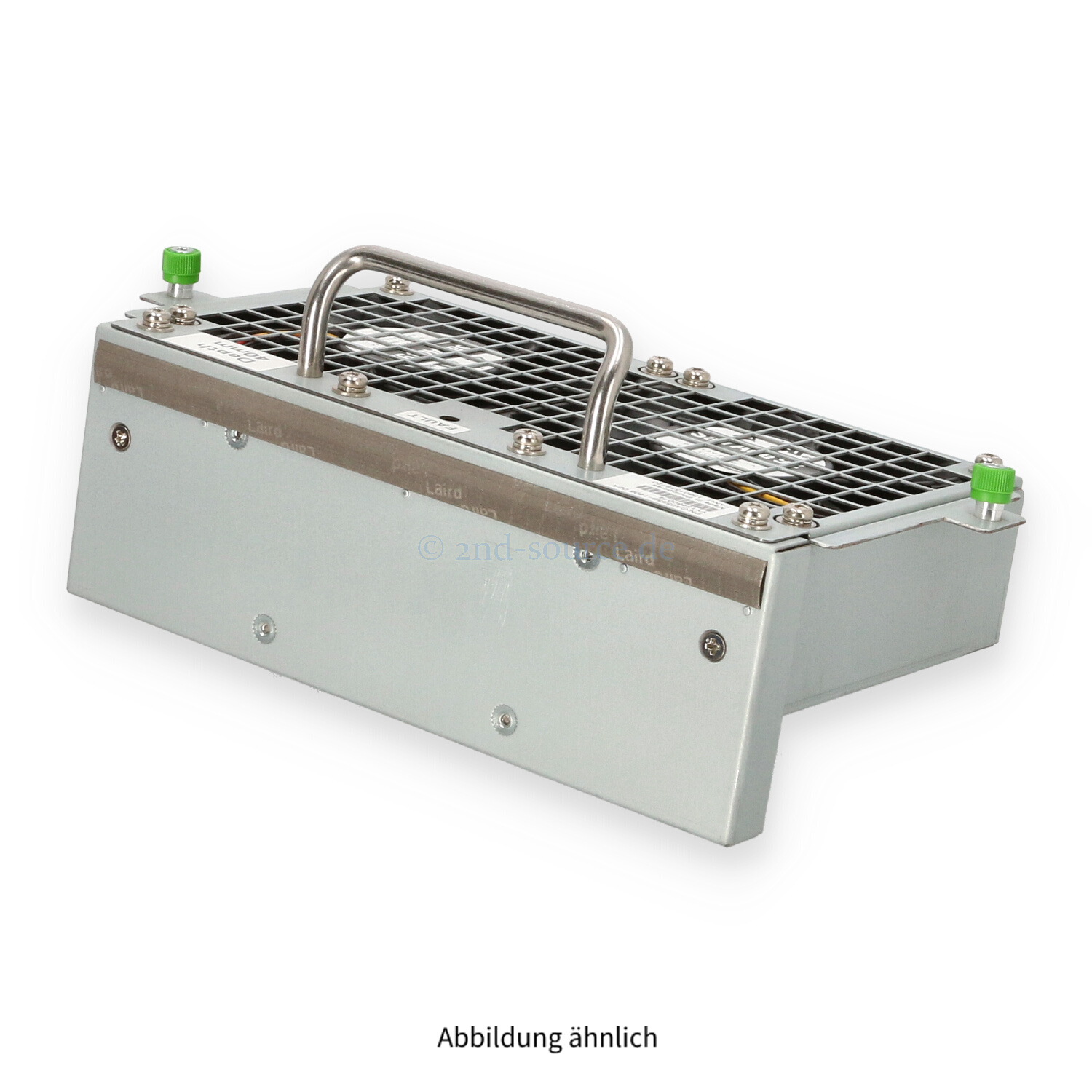 Fujitsu Fan Unit Eternus DX8700 S2 CA05950-1406 34035353 Fujitsu Fan Unit Eternus DX8700 S2 CA05950-1406 34035353