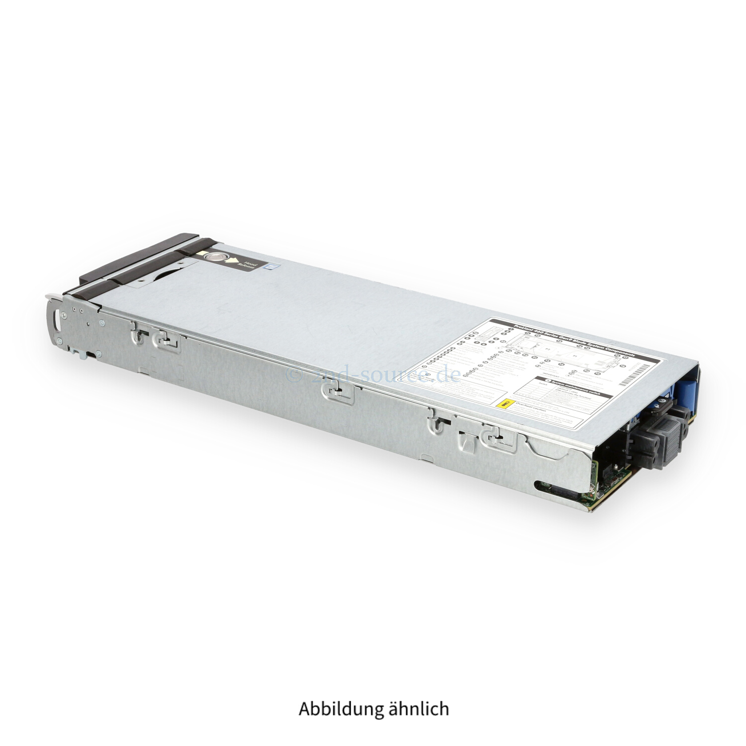 HPE BL460c G9 2P E5-2680 v3 2.50GHz 12C 512GB P244br/1GB 366M HPE BL460c G9 2P E5-2680 v3 2.50GHz 12C 512GB P244br/1GB 366M
