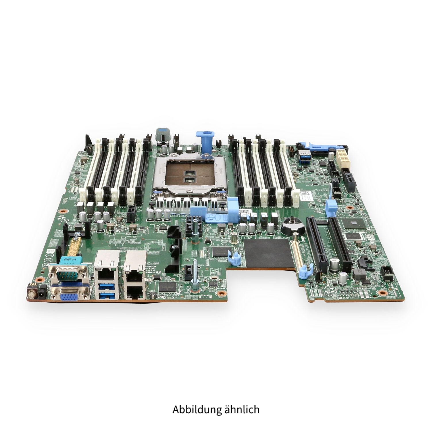 Dell Systemboard R6515 R4CNN 0R4CNN
