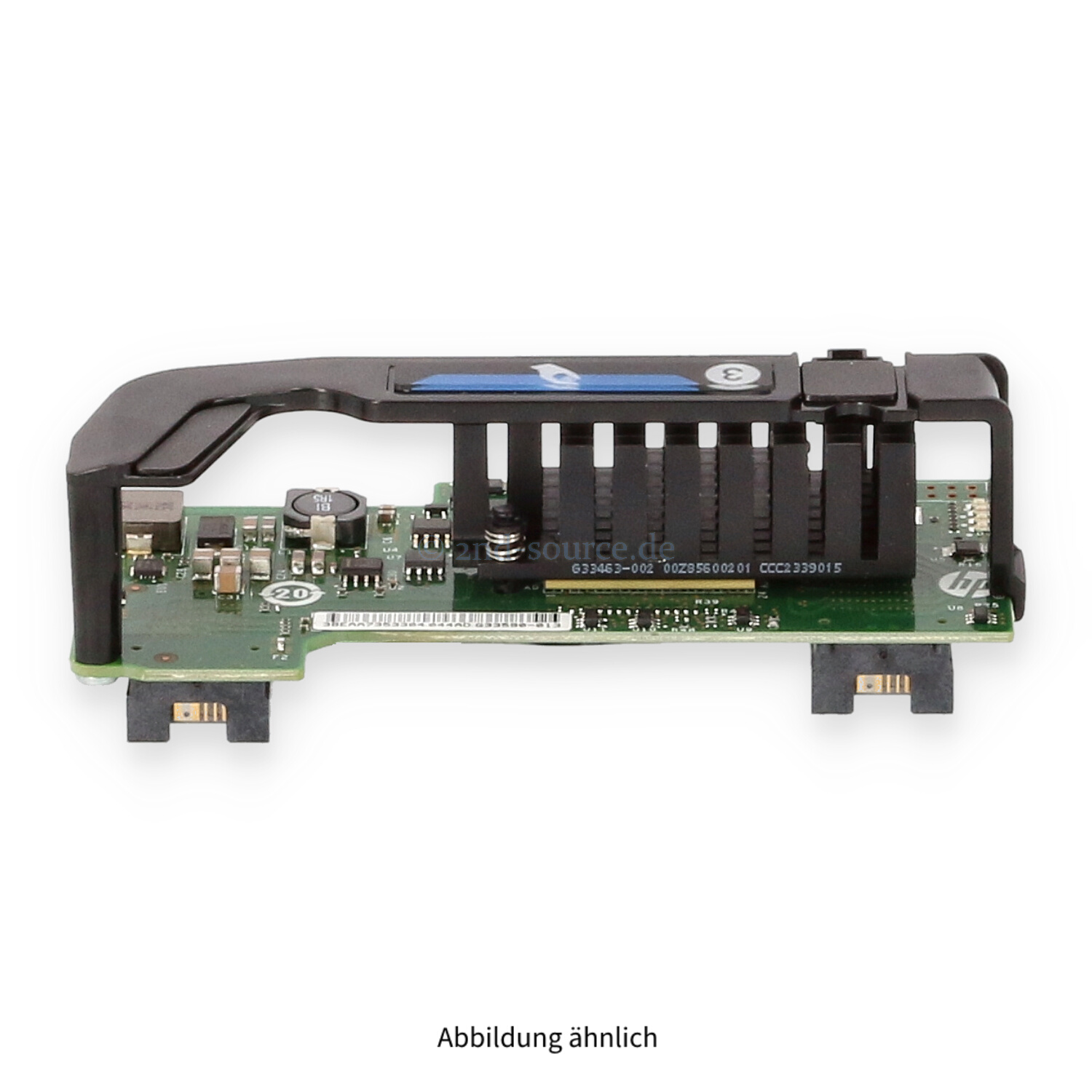 HPE 560FLB 2x 10GBase c-Class Server Ethernet Adapter 655639-B21 656243-001 HPE 560FLB 2x 10GBase c-Class Server Ethernet Adapter 655639-B21 656243-001