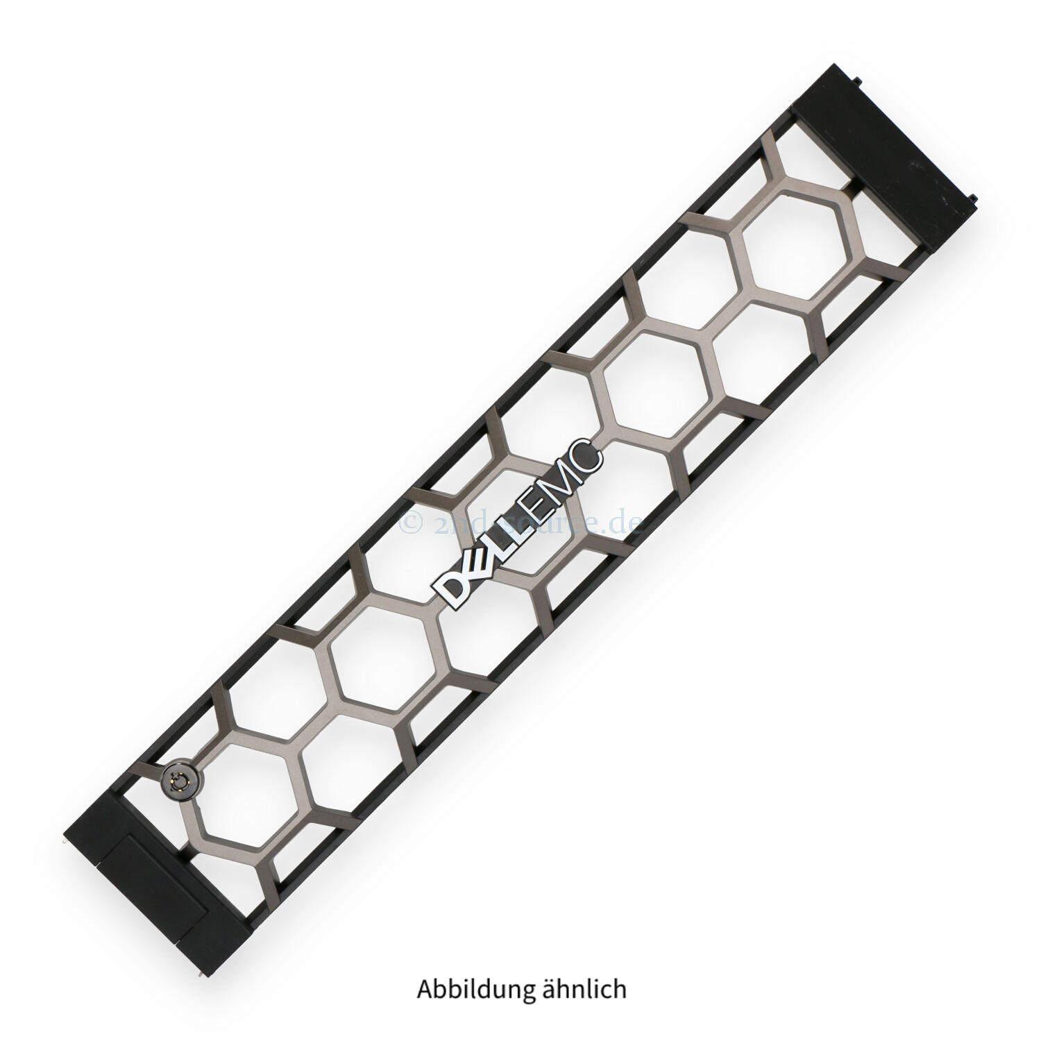 Dell 2U Frontblende R740 R740xd GN9GF 0GN9GF Dell 2U Frontblende R740 R740xd GN9GF 0GN9GF