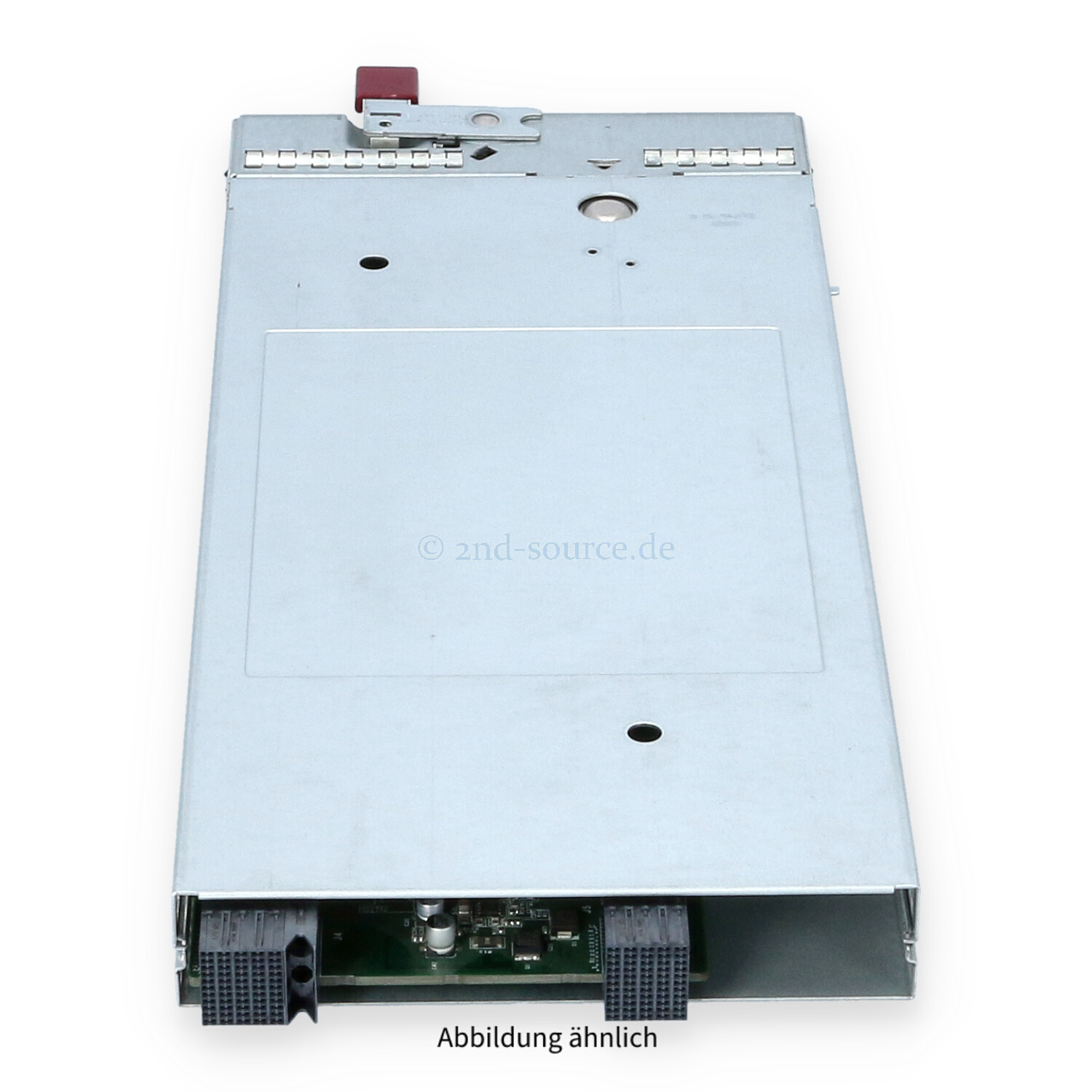HPE 6G SAS I/O Controller Module StorageWorks D2700 519320-001 AJ941-04402