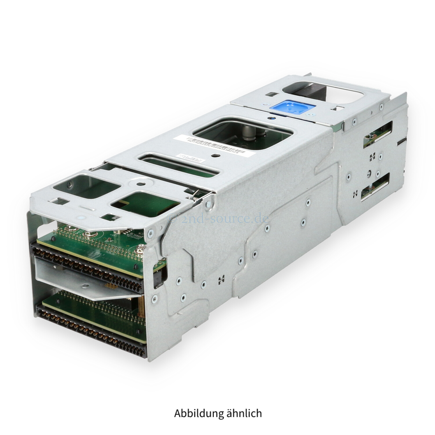 QuantaPlex Power Distribution Board Module 1HY9ZZZ0953 29S5SPAST30 QuantaPlex Power Distribution Board Module 1HY9ZZZ0953 29S5SPAST30
