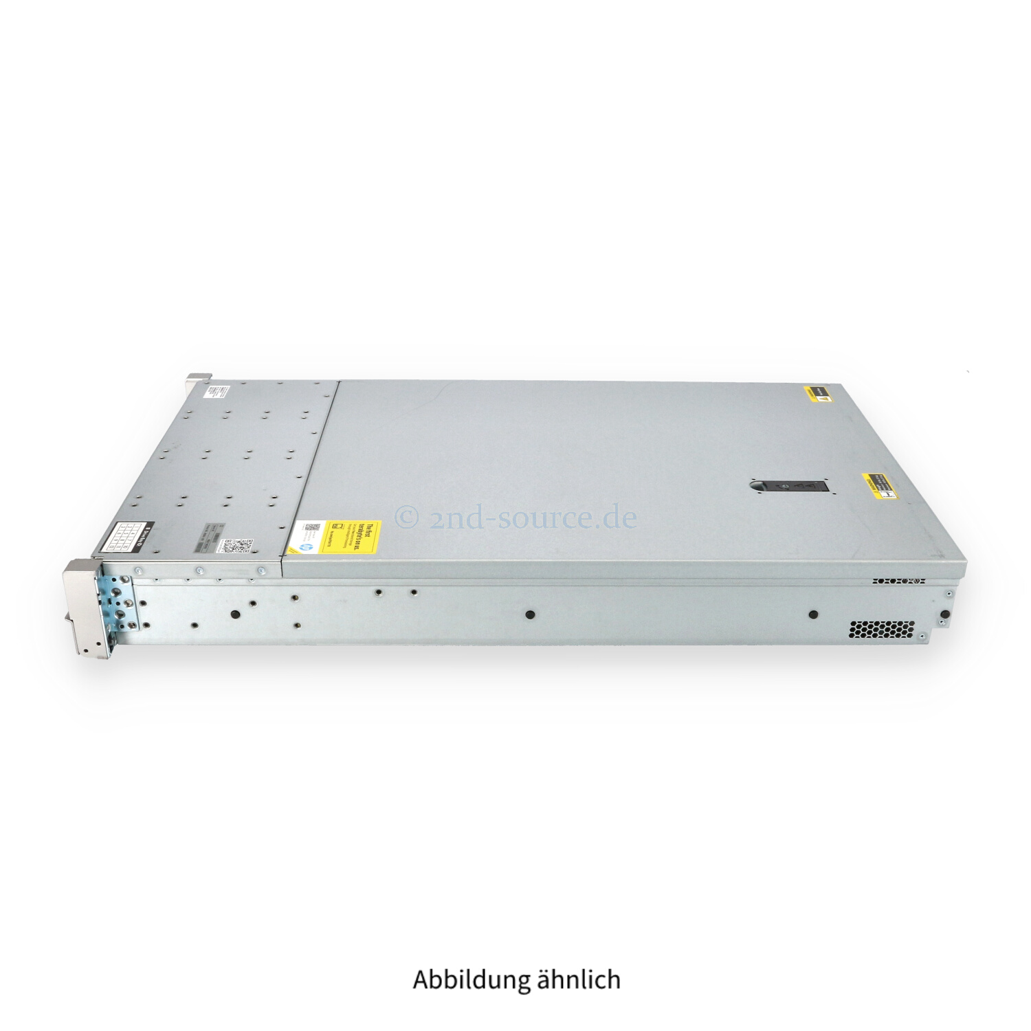HPE DL380 G9 12xLFF 2xSFF P840/4GB 2x1400W CTO Chassis 719061-B21 HPE DL380 G9 12xLFF 2xSFF P840/4GB 2x1400W CTO Chassis 719061-B21