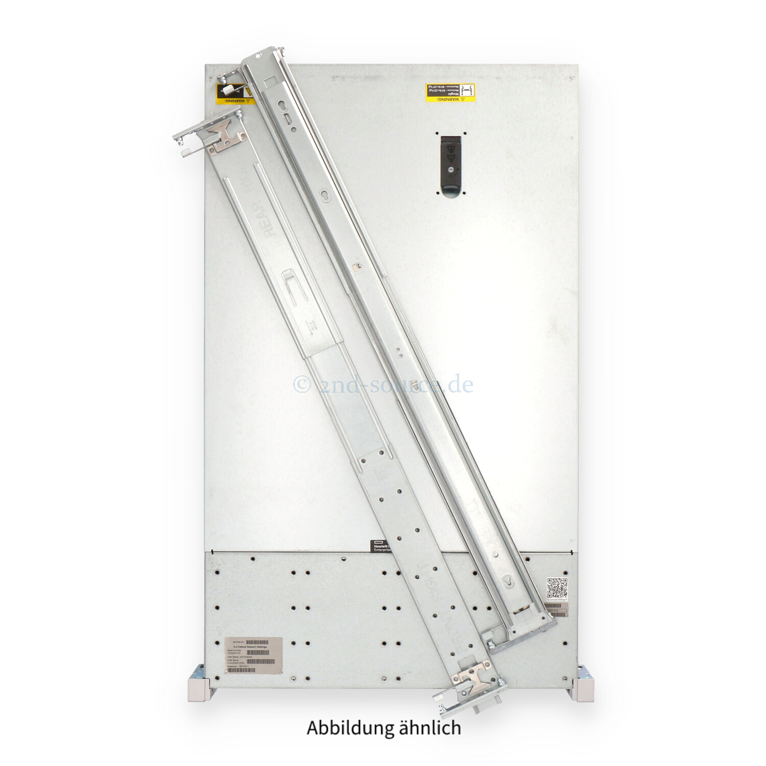 HPE DL380 G9 4xLFF 2x Heatsink 6x Lüfter 2x Riser CTO Chassis 767033-B21 775400-001 HPE DL380 G9 4xLFF 2x Heatsink 6x Lüfter 2x Riser CTO Chassis 767033-B21 775400-001