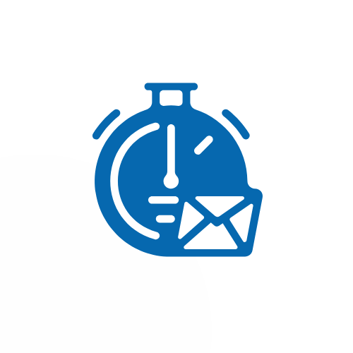 Express-Anfrage 2nd Source Express-Anfrage 2nd Source