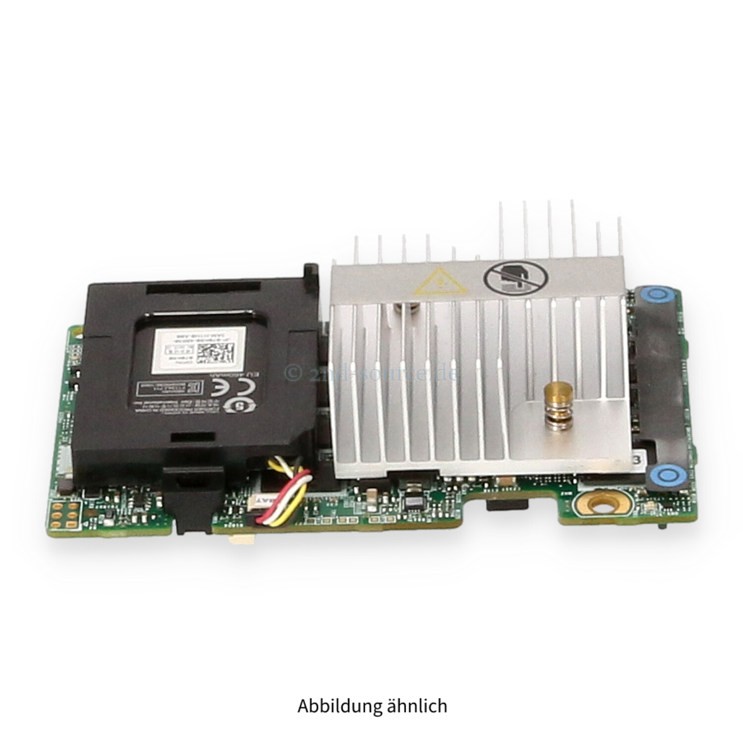 Dell PERC H710p 6G Mini Mono SAS 1GB RAID Controller TY8F9 0TY8F9 405-12071 Dell PERC H710p 6G Mini Mono SAS 1GB RAID Controller TY8F9 0TY8F9 405-12071