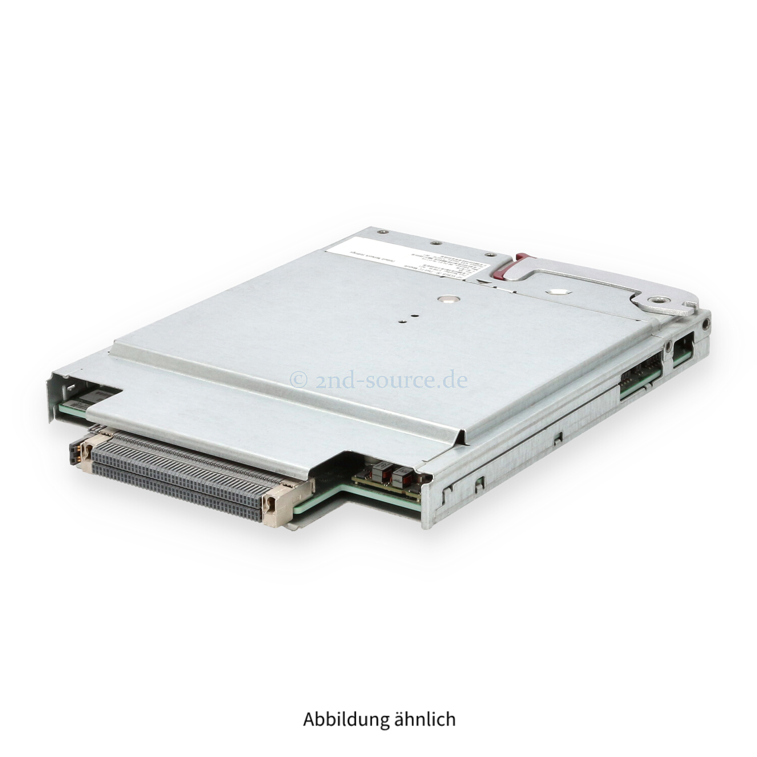 HPE BLc Virtual Connect 8GB 20-Port FC Module 572018-B21 572216-001