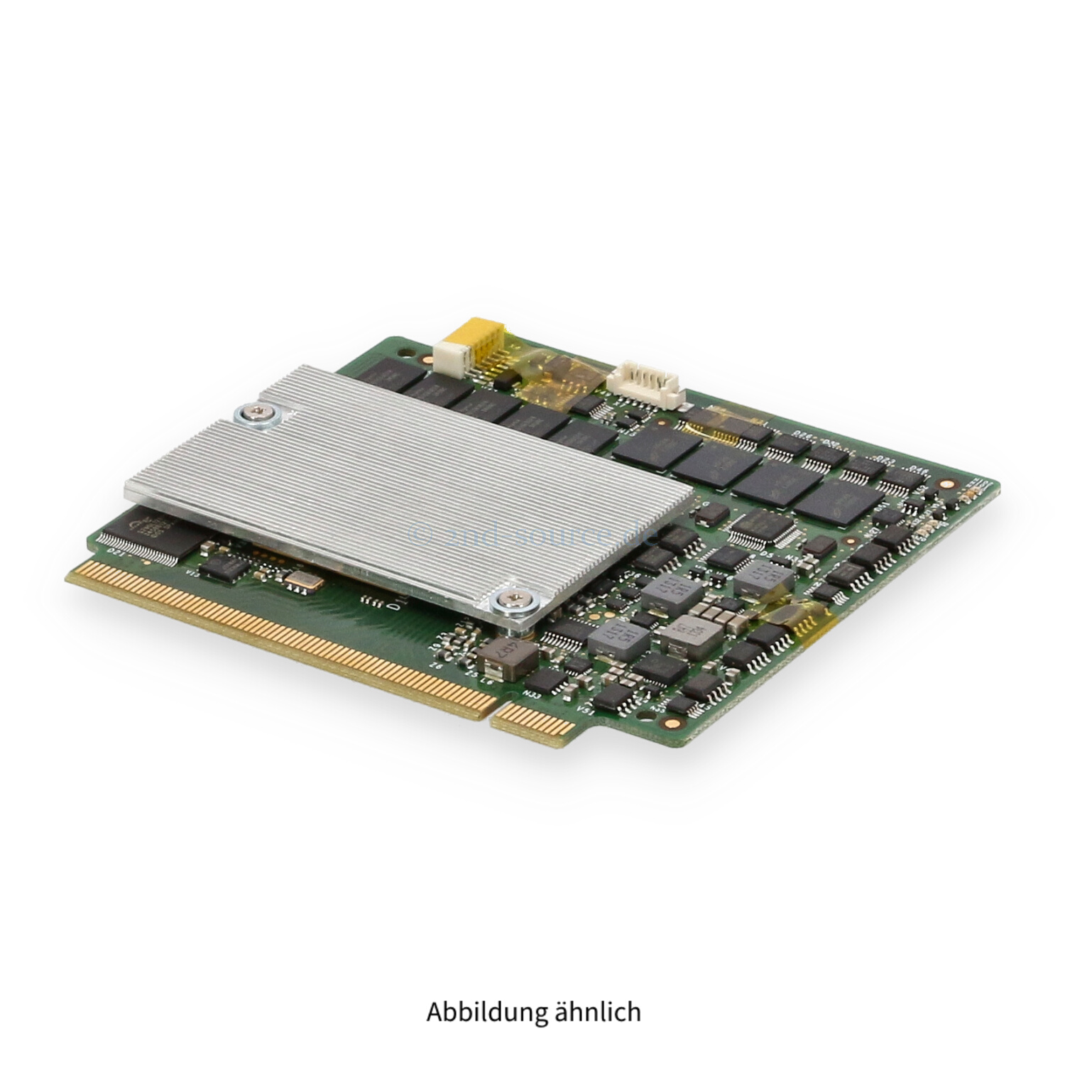 Fujitsu D2816-C14 GS2 RAID Module 512MB S26361-D2816-C100 A3C40150010 38035486 Fujitsu D2816-C14 GS2 RAID Module 512MB S26361-D2816-C100 A3C40150010 38035486