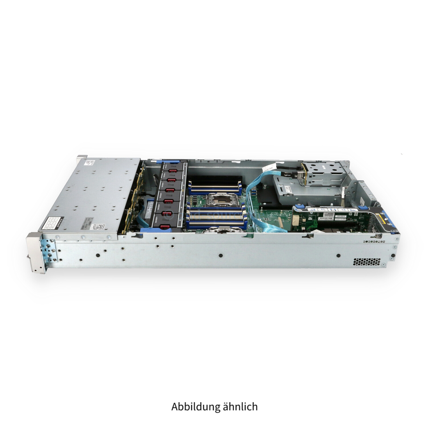 HPE DL380 G9 12xLFF 2xSFF P840/4GB 2x1400W CTO Chassis 719061-B21 HPE DL380 G9 12xLFF 2xSFF P840/4GB 2x1400W CTO Chassis 719061-B21