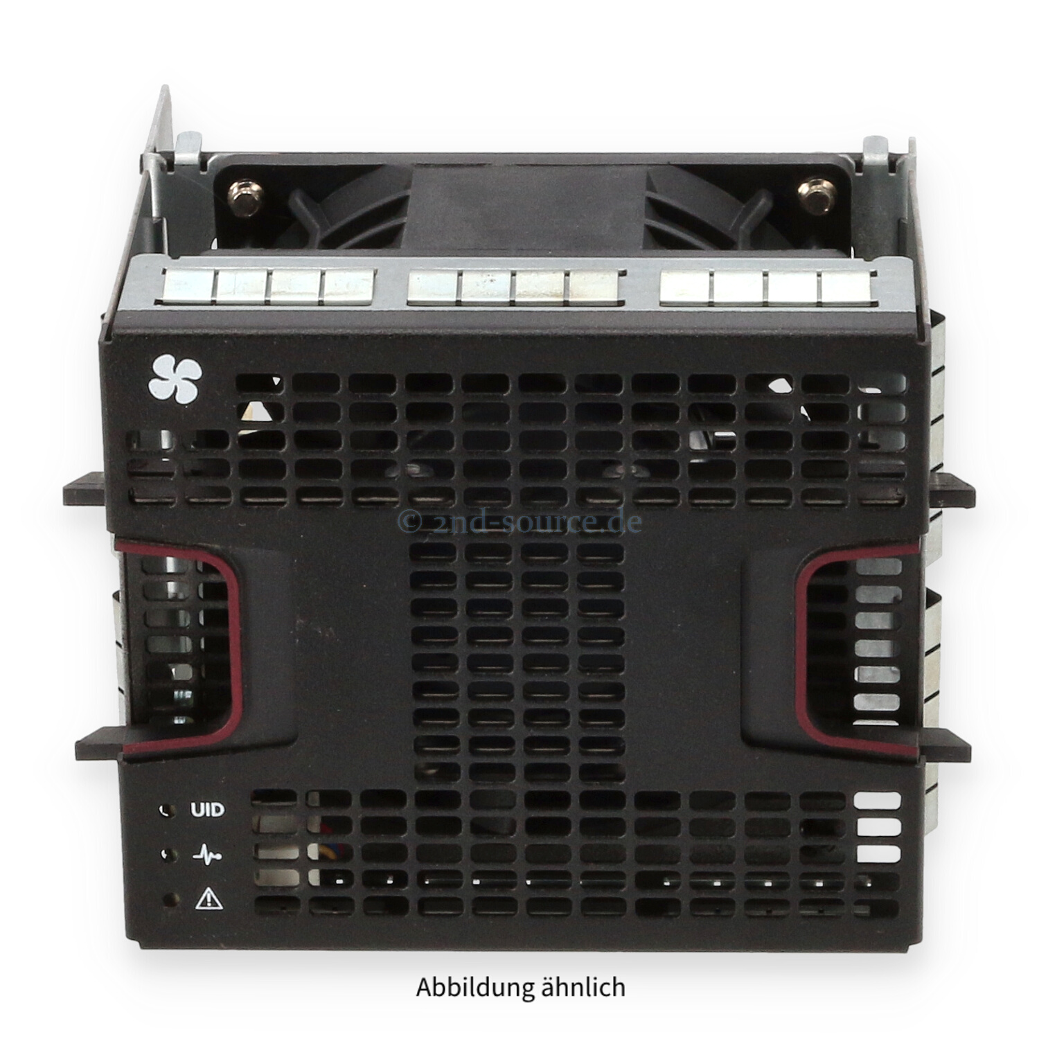HPE 3PAR Fan Module StoreServ 9000 20000 782411-001 761999-001 HPE 3PAR Fan Module StoreServ 9000 20000 782411-001 761999-001