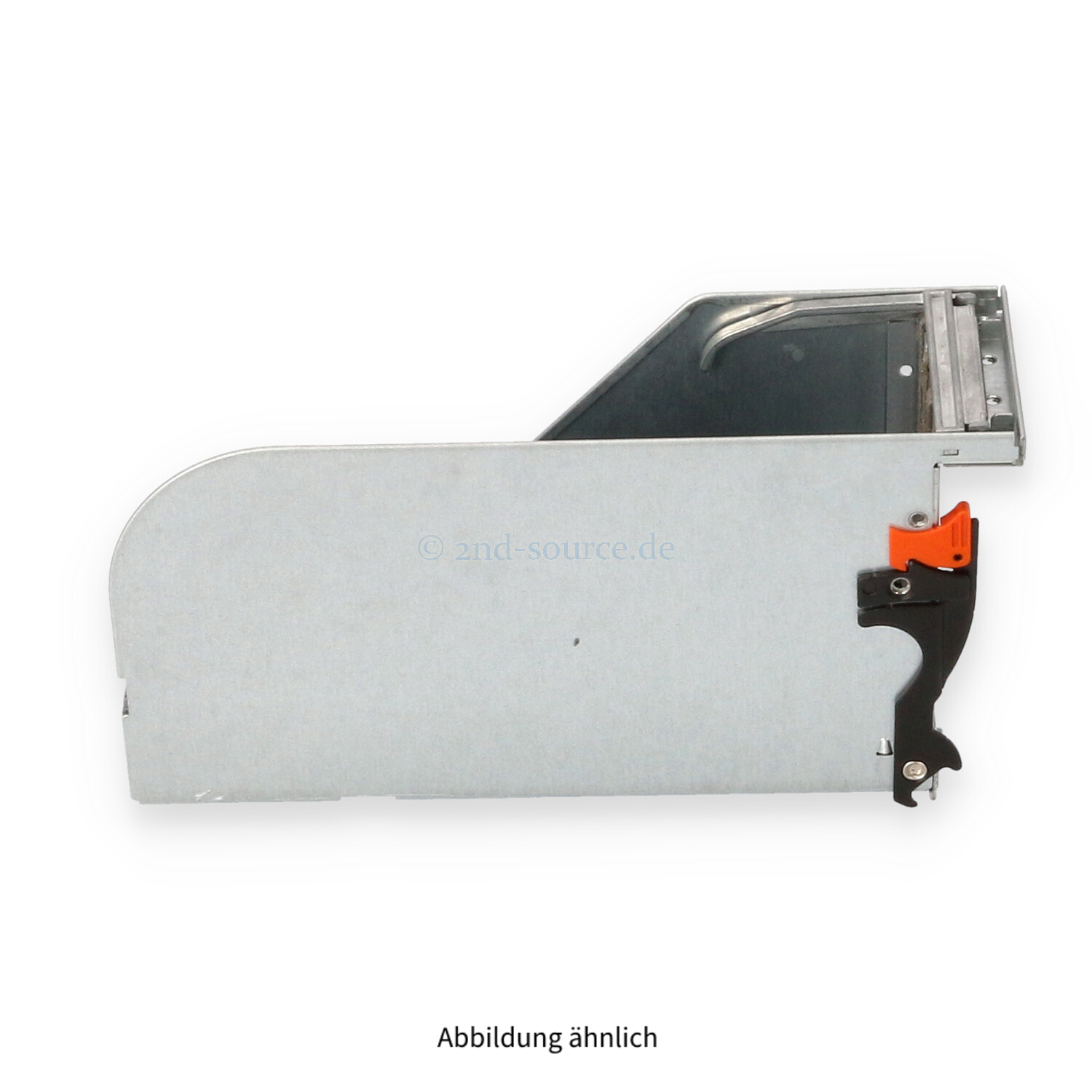 IBM 3-Slot PCI Express Riser x3850 X6 00D0053 IBM 3-Slot PCI Express Riser x3850 X6 00D0053