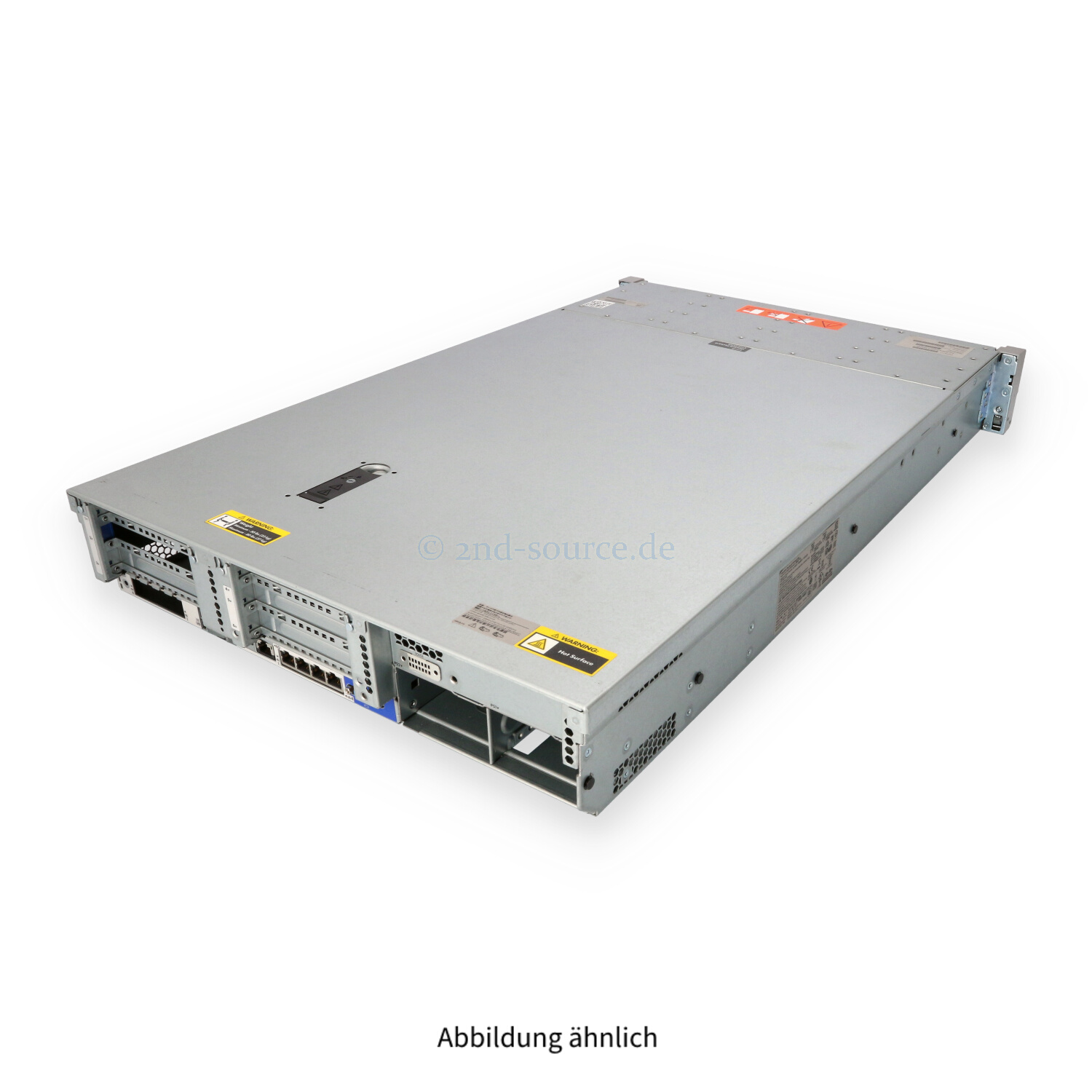 HPE DL380 G9 4x LFF CTO Chassis 767033-B21 775400-001 HPE DL380 G9 4x LFF CTO Chassis 767033-B21 775400-001