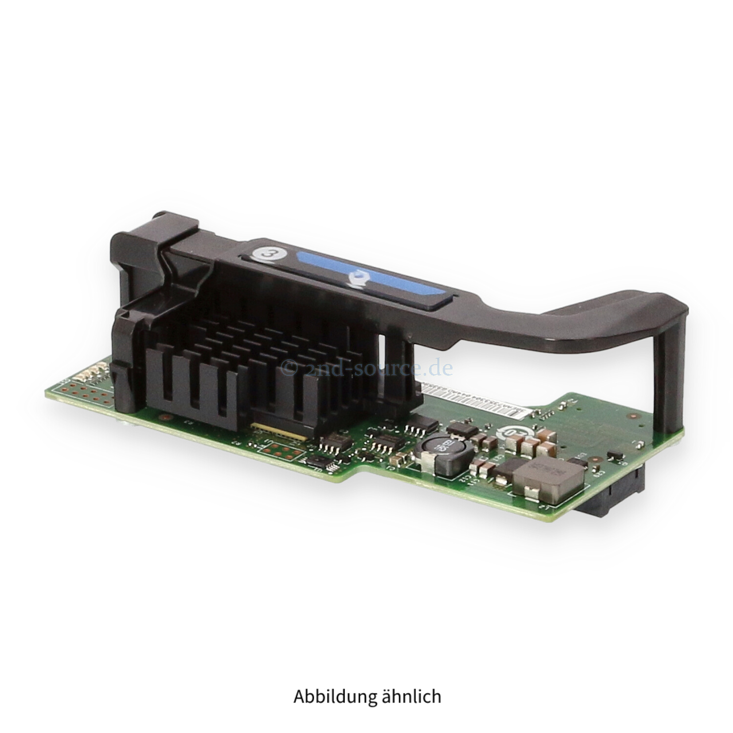 HPE 560FLB 2x 10GBase c-Class Server Ethernet Adapter 655639-B21 656243-001 HPE 560FLB 2x 10GBase c-Class Server Ethernet Adapter 655639-B21 656243-001