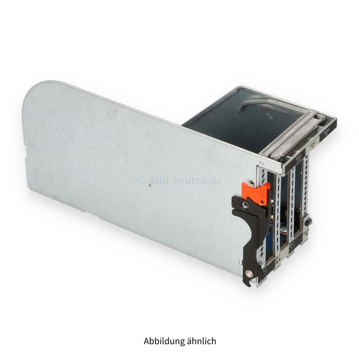 IBM 3-Slot PCI Express Riser x3850 X6 00D0053 IBM 3-Slot PCI Express Riser x3850 X6 00D0053