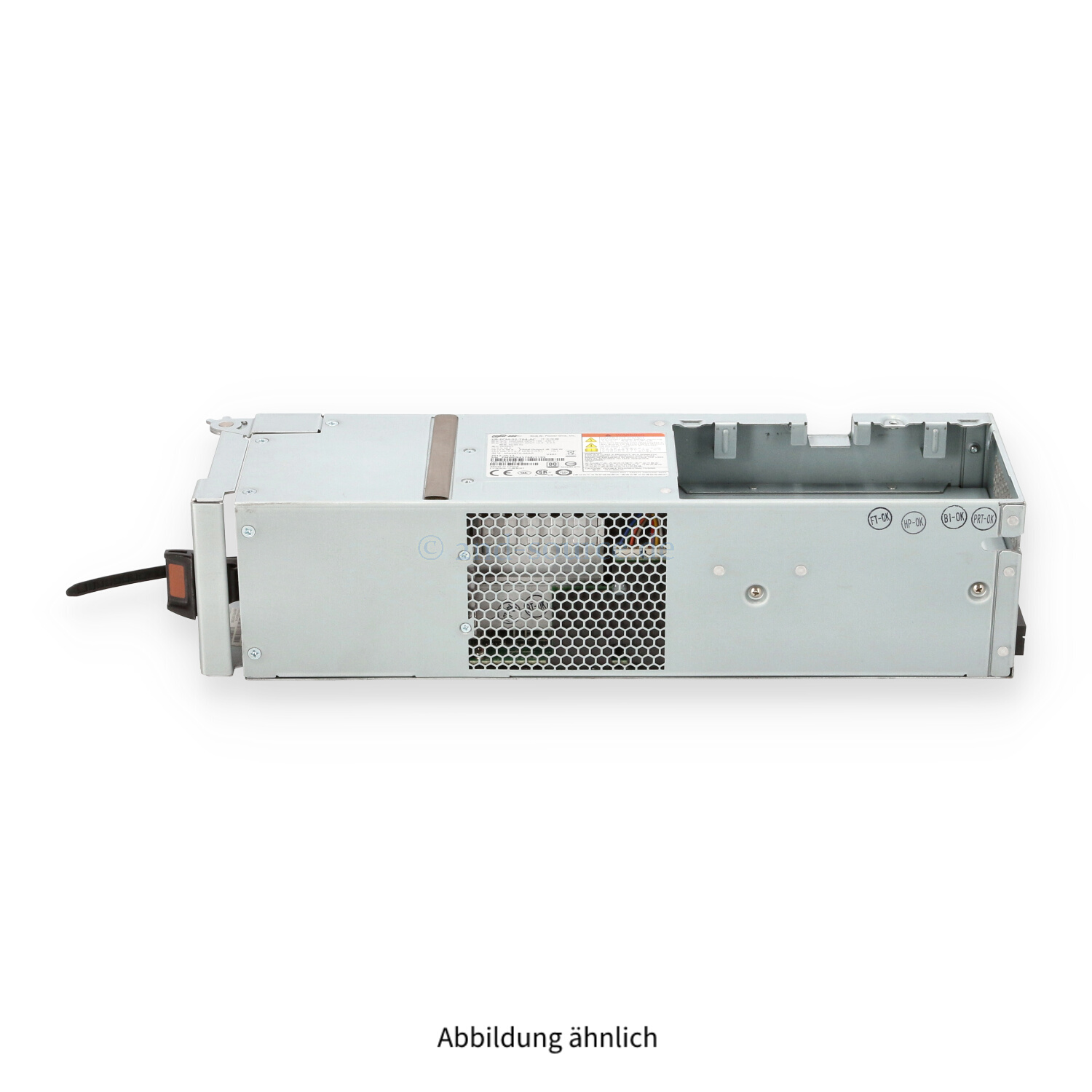 IBM 764W Power Supply V7000 00Y2563 85Y6072