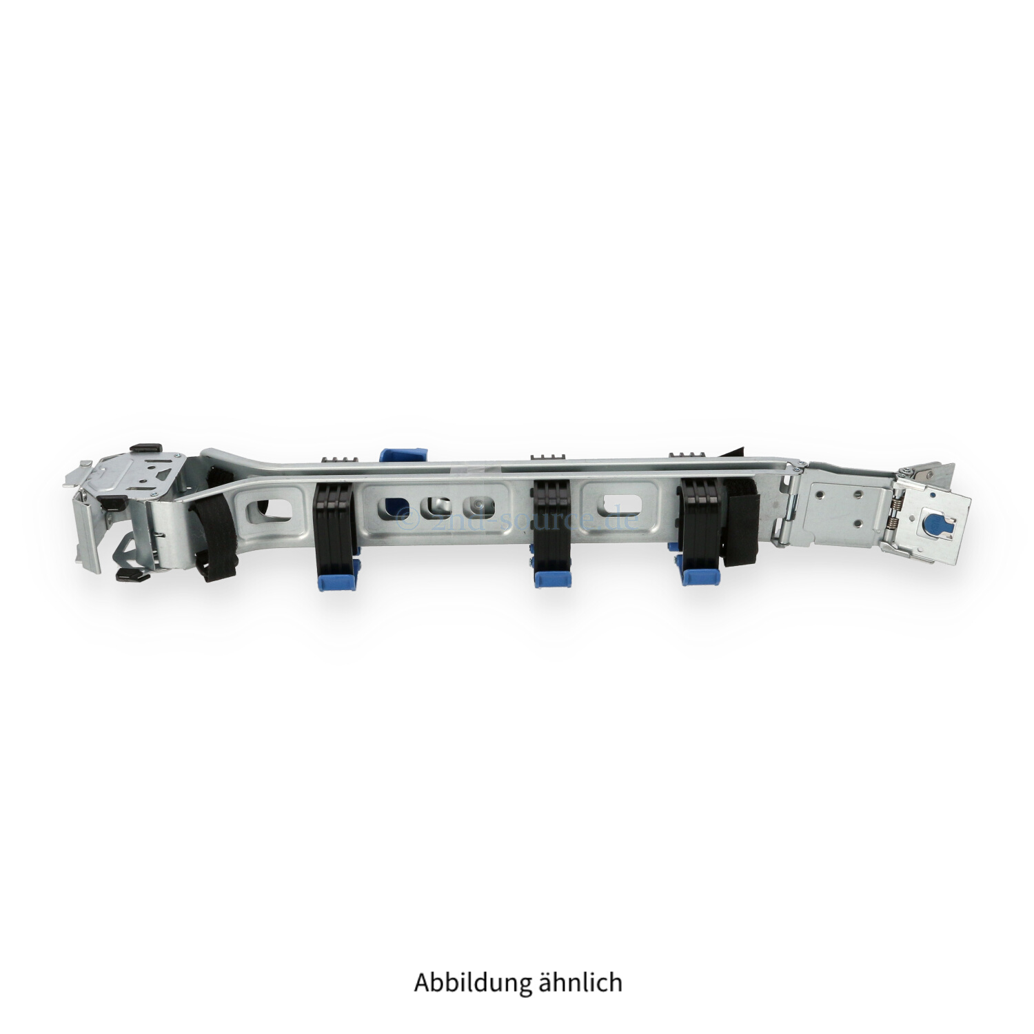 HPE 2U Easy Install Cable Management Arm G8/9/10 733664-B21 744116-001 699303-001 699304-001 651190-001