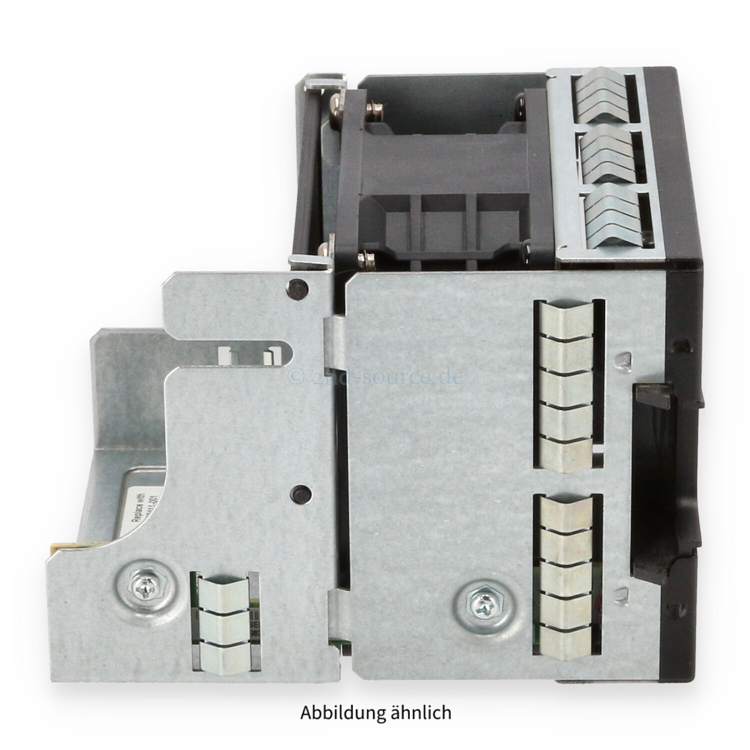 HPE 3PAR Fan Module StoreServ 9000 20000 782411-001 761999-001 HPE 3PAR Fan Module StoreServ 9000 20000 782411-001 761999-001