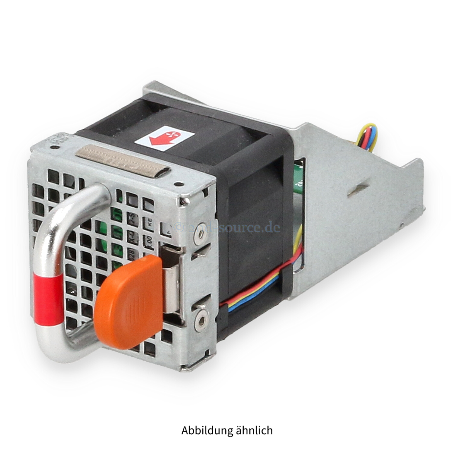 Dell Front to Back HotPlug Fan Module 48M8Y 048M8Y Dell Front to Back HotPlug Fan Module 48M8Y 048M8Y