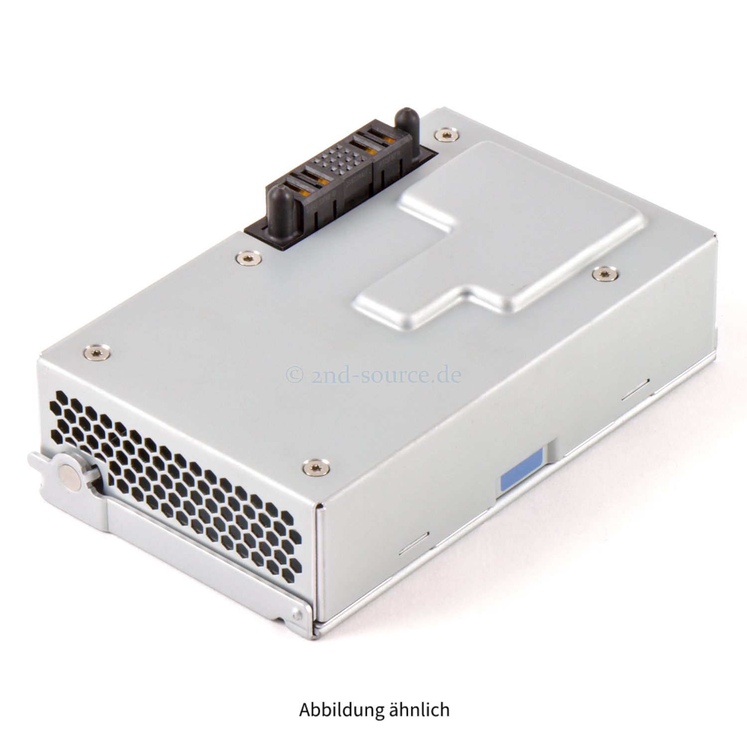 IBM Controller Backup Battery Unit V7000 00AR301