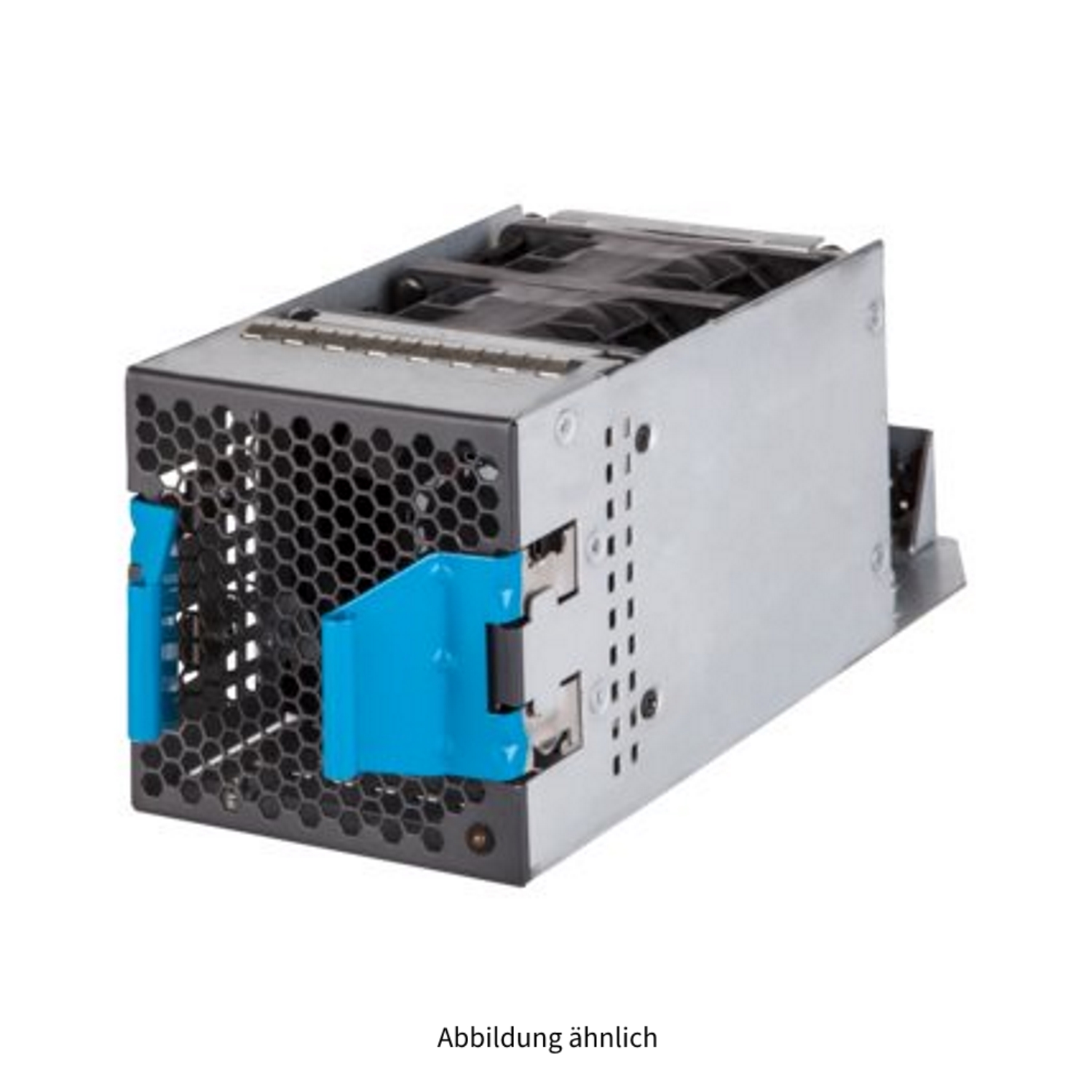 HPE Back to Front Airflow HotPlug Fan Module 5930 5940 JH185A JH185-61001 JH185-61101