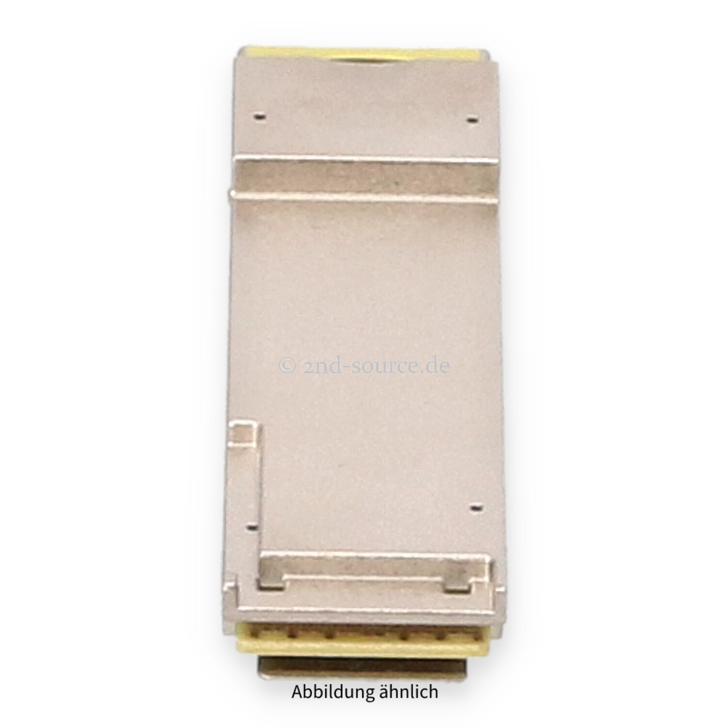 40Gb QSFP+ MPO SR4 Transceiver Module QSFP-40G-SR4-C