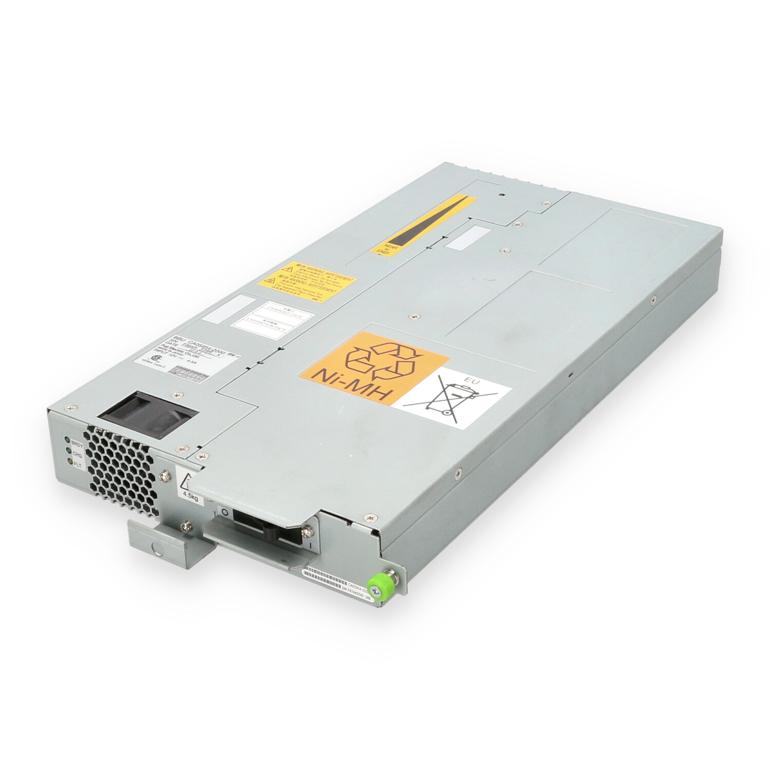 Fujitsu Battery Backup Unit DX8700 S2 CA05954-2000 34035335 Fujitsu Battery Backup Unit DX8700 S2 CA05954-2000 34035335