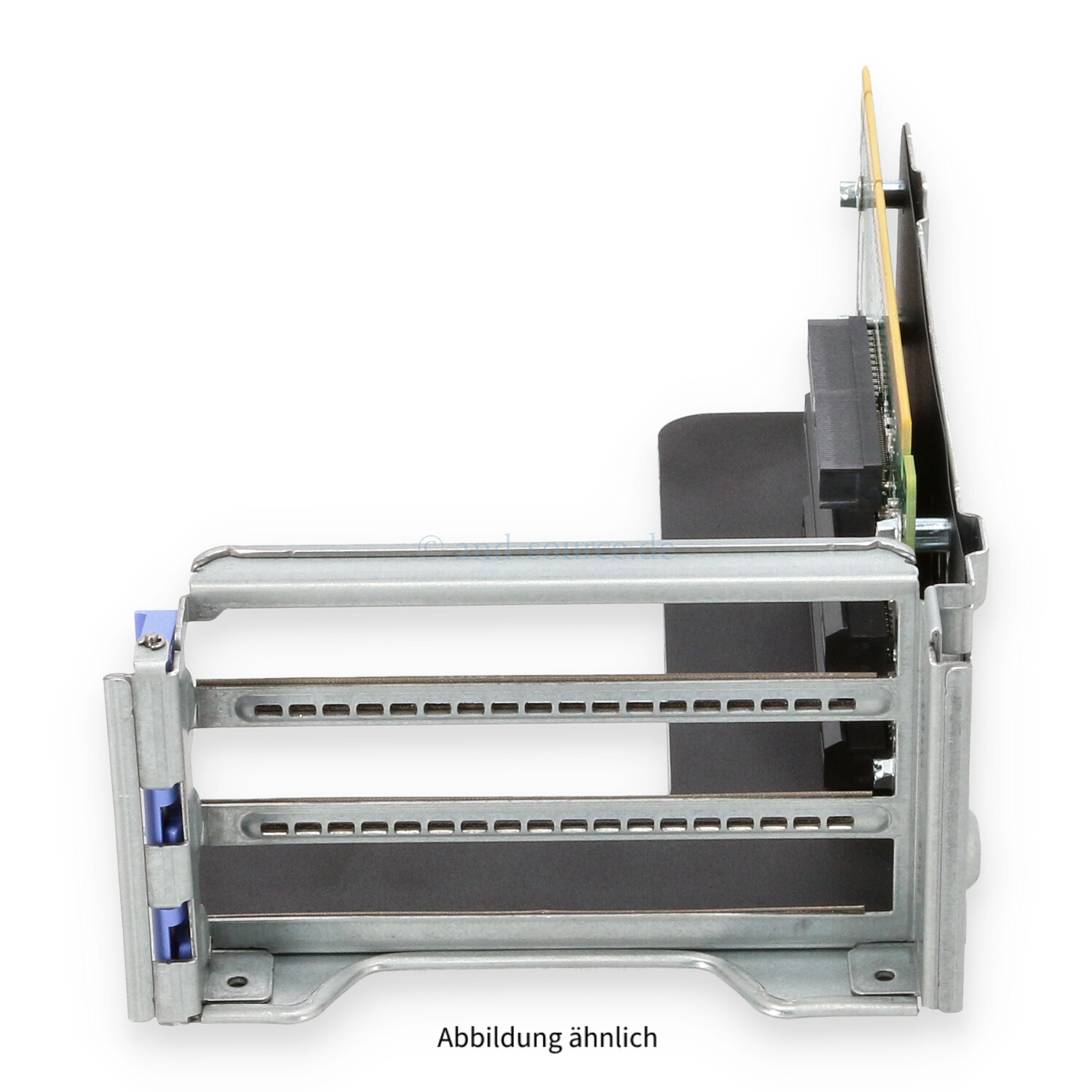 Lenovo 2x PCIe x8 1x ML2 Riser x3650 M5 00FK630 00KA536 Lenovo 2x PCIe x8 1x ML2 Riser x3650 M5 00FK630 00KA536