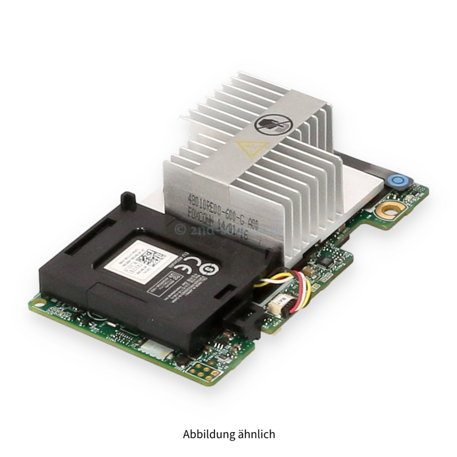 Dell PERC H710p 6G Mini Mono SAS 1GB RAID Controller TY8F9 0TY8F9 405-12071 Dell PERC H710p 6G Mini Mono SAS 1GB RAID Controller TY8F9 0TY8F9 405-12071