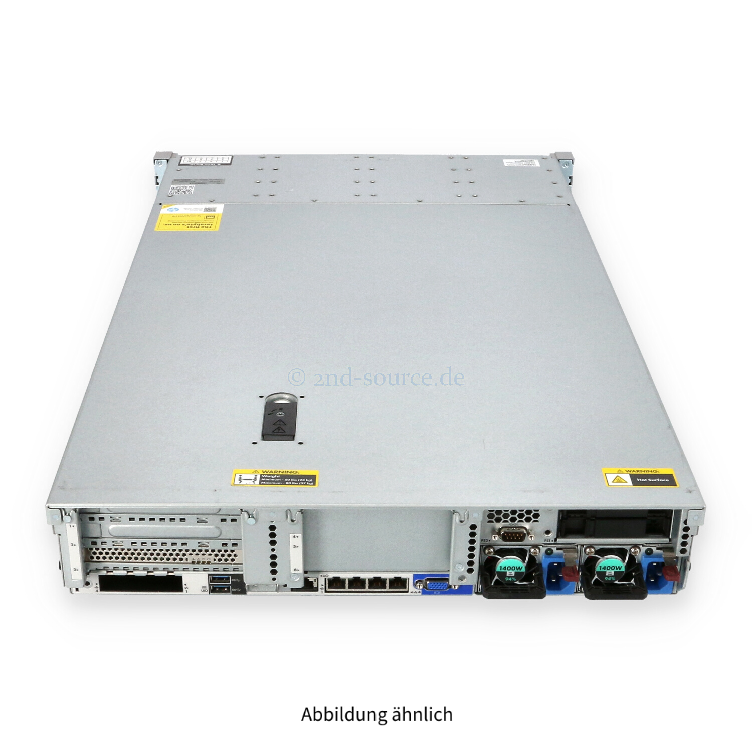 HPE DL380 G9 12xLFF 2xSFF P840/4GB 2x1400W CTO Chassis 719061-B21 HPE DL380 G9 12xLFF 2xSFF P840/4GB 2x1400W CTO Chassis 719061-B21