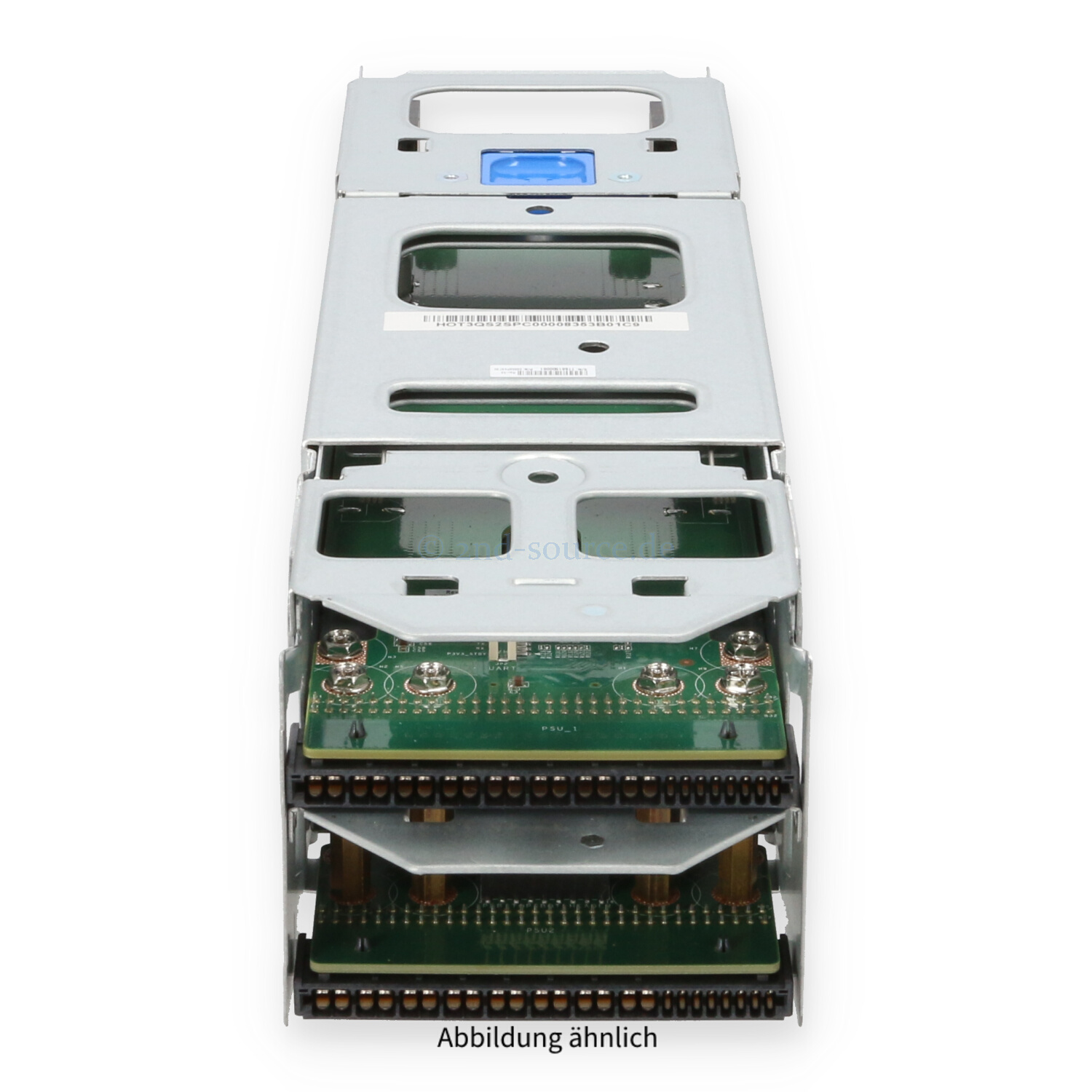 QuantaPlex Power Distribution Board Module 1HY9ZZZ0953 29S5SPAST30 QuantaPlex Power Distribution Board Module 1HY9ZZZ0953 29S5SPAST30