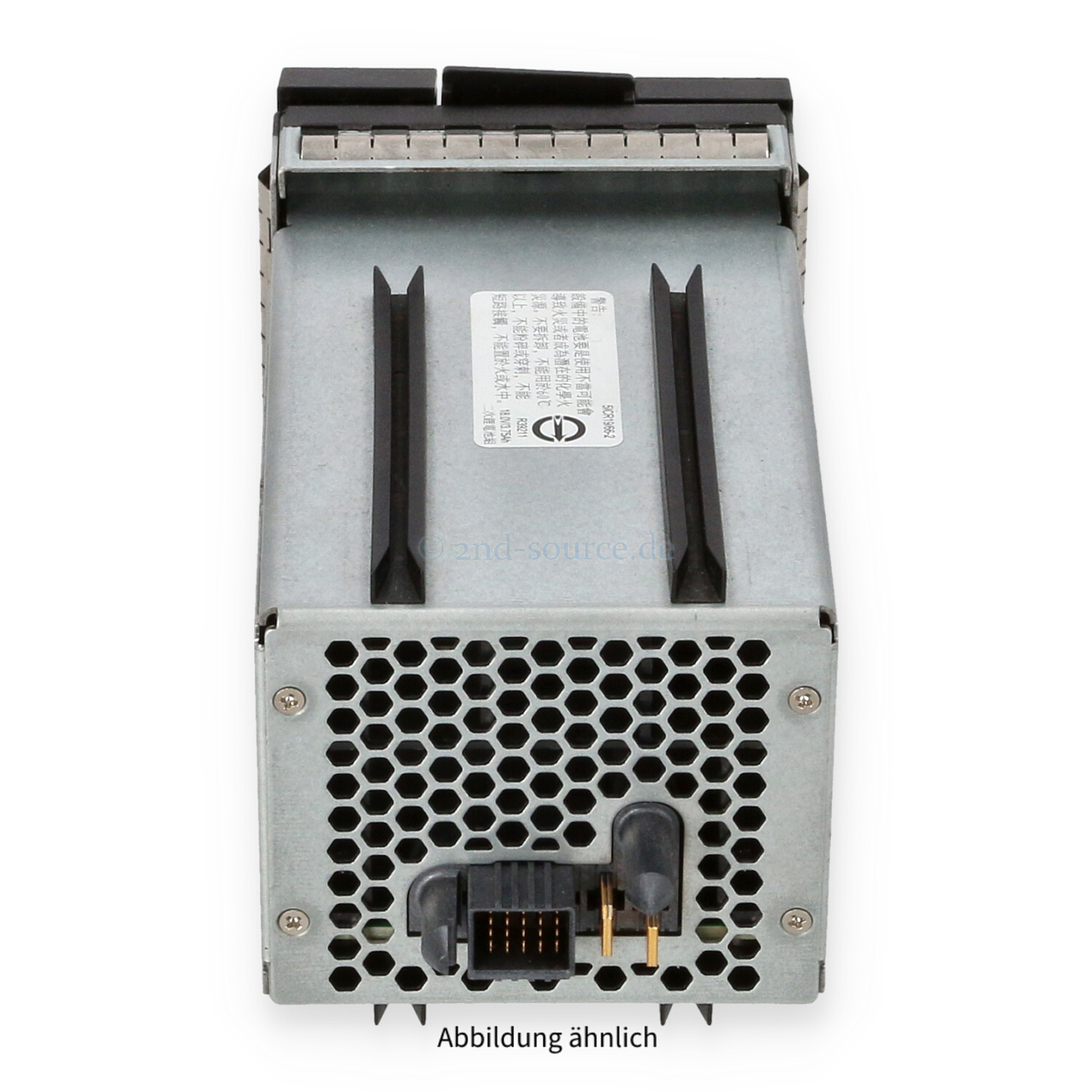 IBM SVC RAID Cache Battery Backup Module 00AR260 00AR056 IBM SVC RAID Cache Battery Backup Module 00AR260 00AR056