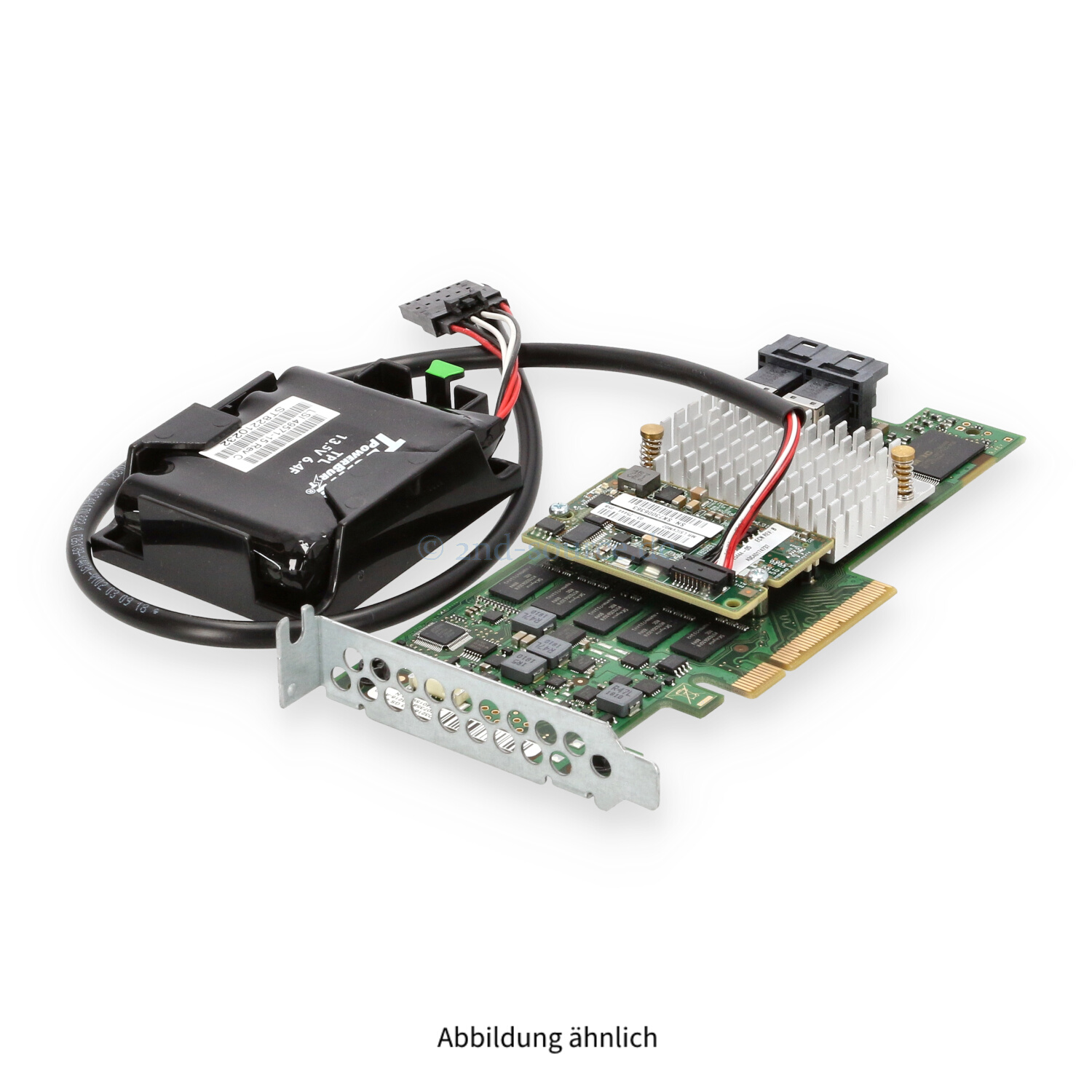 Fujitsu D3216-A13 EP400i 12G SAS RAID Controller Low Profile Fujitsu D3216-A13 EP400i 12G SAS RAID Controller Low Profile