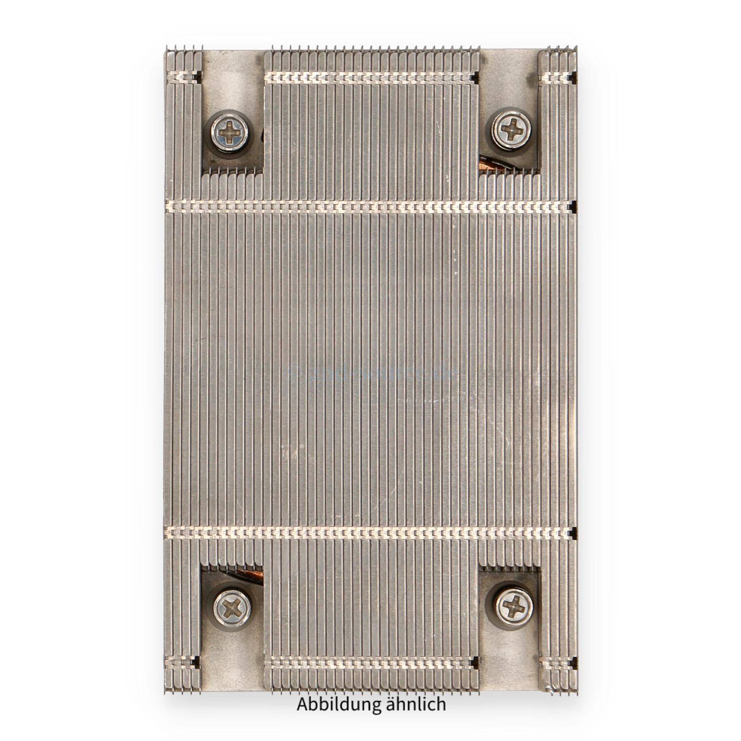 Dell Performance Heatsink PowerEdge R630 Y8MC1 0Y8MC1 Dell Performance Heatsink PowerEdge R630 Y8MC1 0Y8MC1