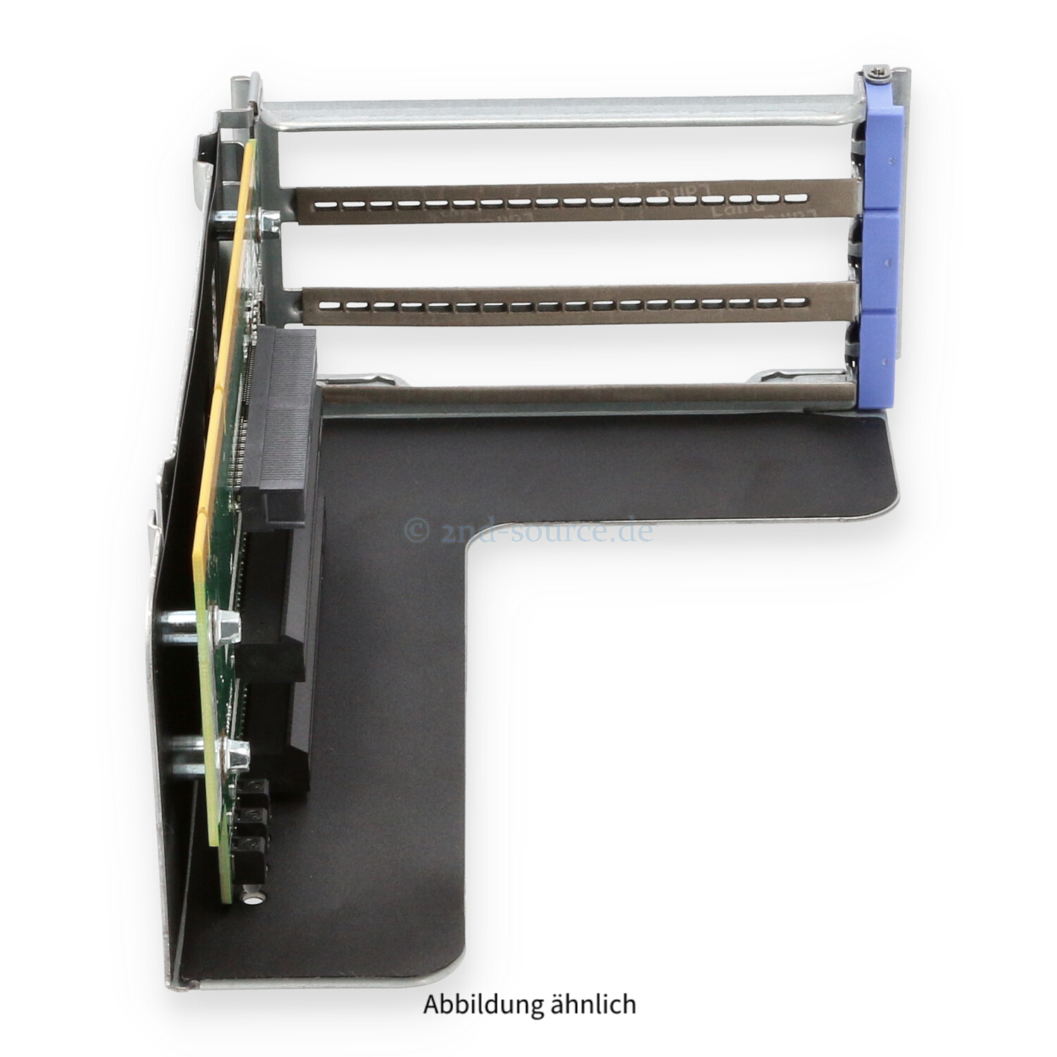 Lenovo 2x PCIe x8 1x ML2 Riser x3650 M5 00FK630 00KA536 Lenovo 2x PCIe x8 1x ML2 Riser x3650 M5 00FK630 00KA536