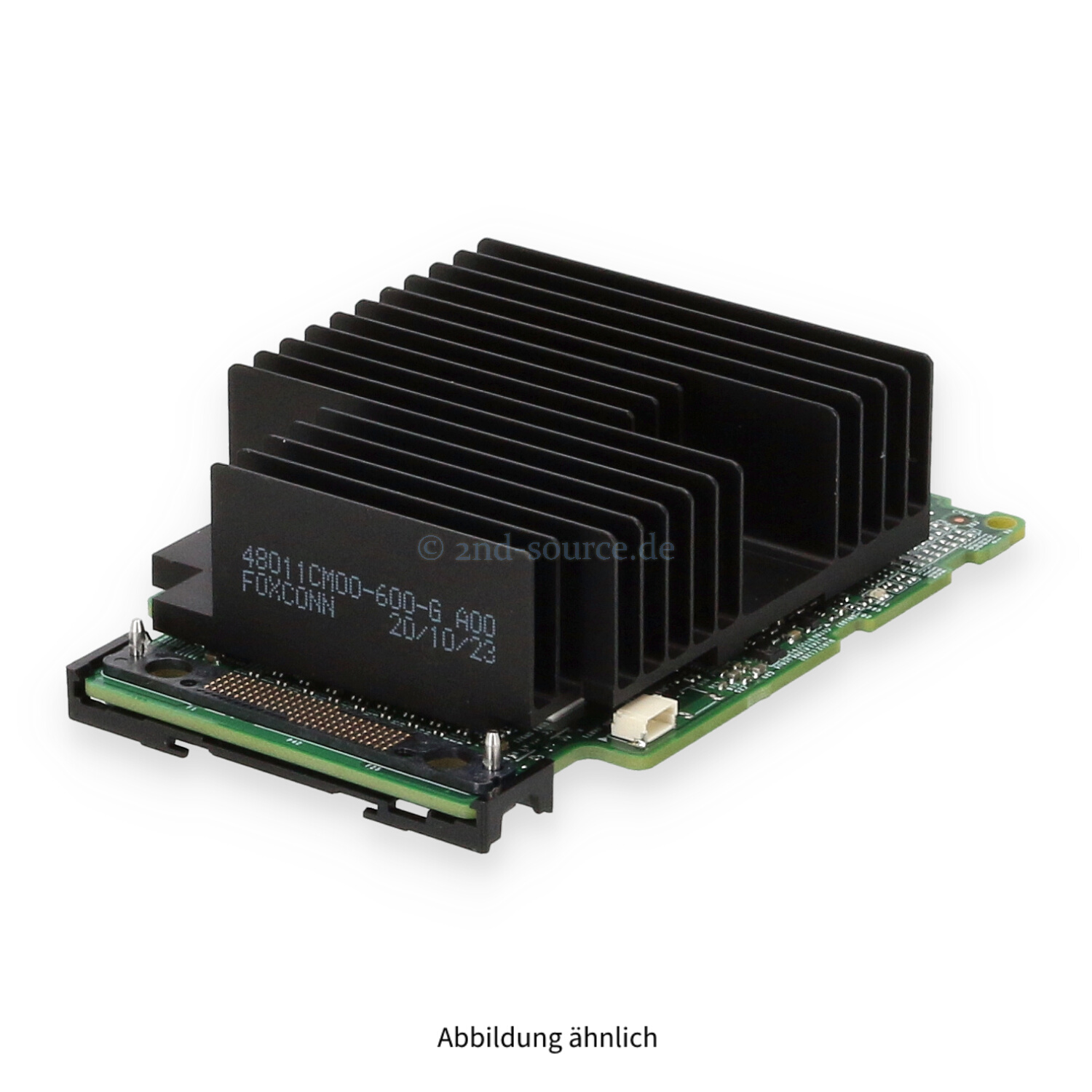 Dell PERC H330 12G SAS Mini Mono 2GB RAID Controller 80WCN 080WCN Dell PERC H330 12G SAS Mini Mono 2GB RAID Controller 80WCN 080WCN