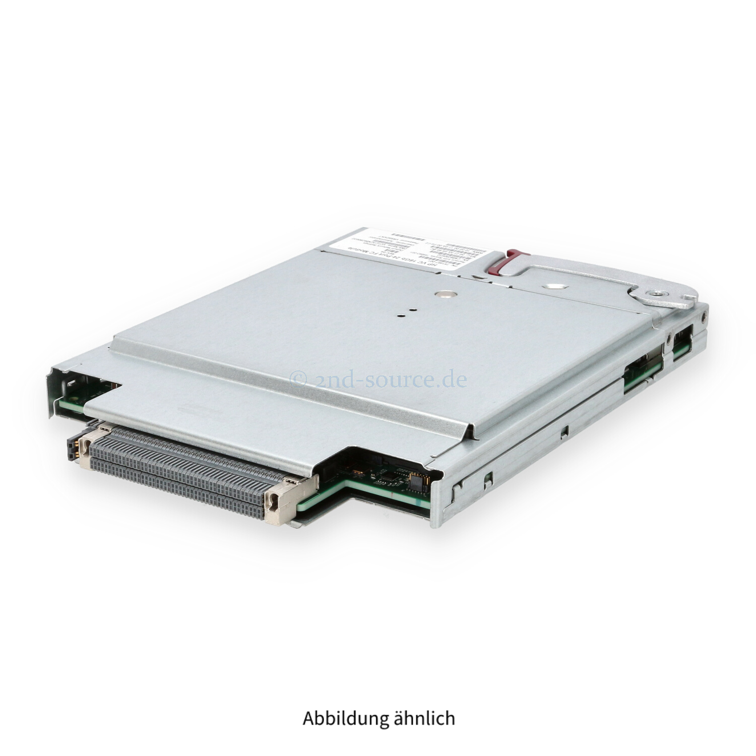 HPE Virtual Connect 16Gb 24x Fibre Channel Module c-class Bladesystem 751465-B21 759863-001 HPE Virtual Connect 16Gb 24x Fibre Channel Module c-class Bladesystem 751465-B21 759863-001